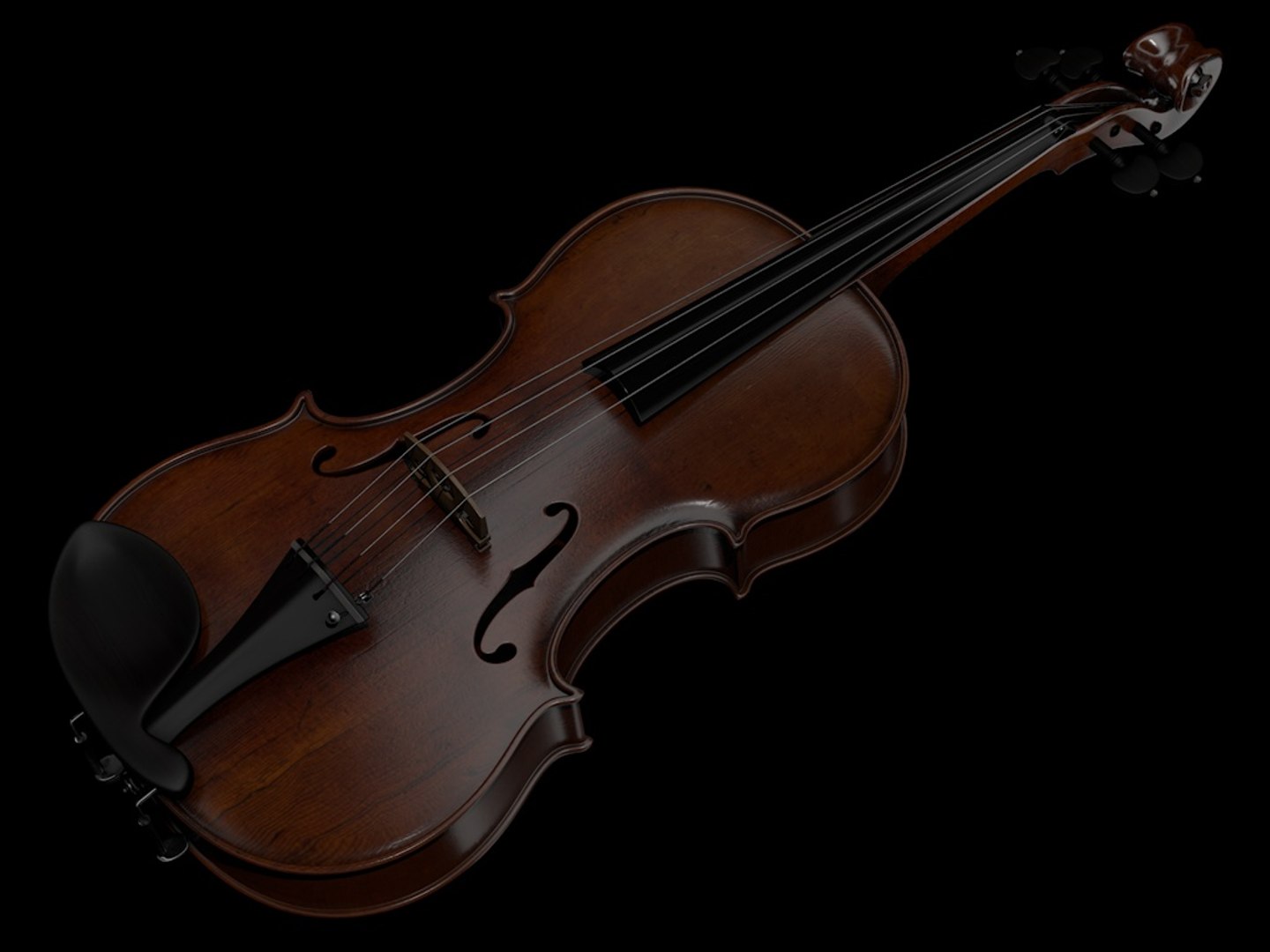 violin 3ds https://p.turbosquid.com/ts-thumb/ez/20BN7k/03zQhhvQ/violinmodel3d/jpg/1466202502/1920x1080/fit_q87/cac47d2e0cda6360c27db308d4bd4fad91af60ba/violinmodel3d.jpg