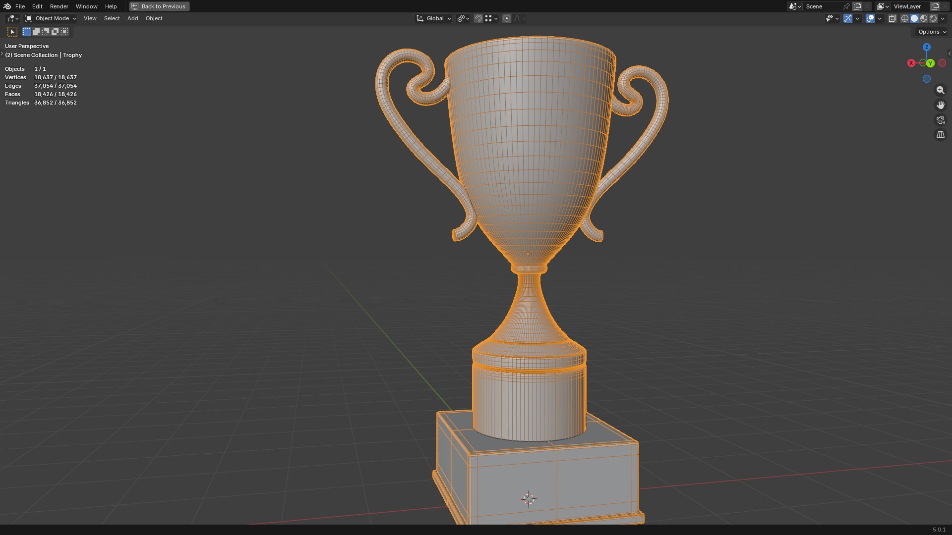 Cups Trophy PBR 3D model https://p.turbosquid.com/ts-thumb/ez/5hBkYR/2Q/screenshot20260502135646/png/1777708959/1920x1080/fit_q87/be0a76f84af0526286740300216afe2f37ee5669/screenshot20260502135646.jpg