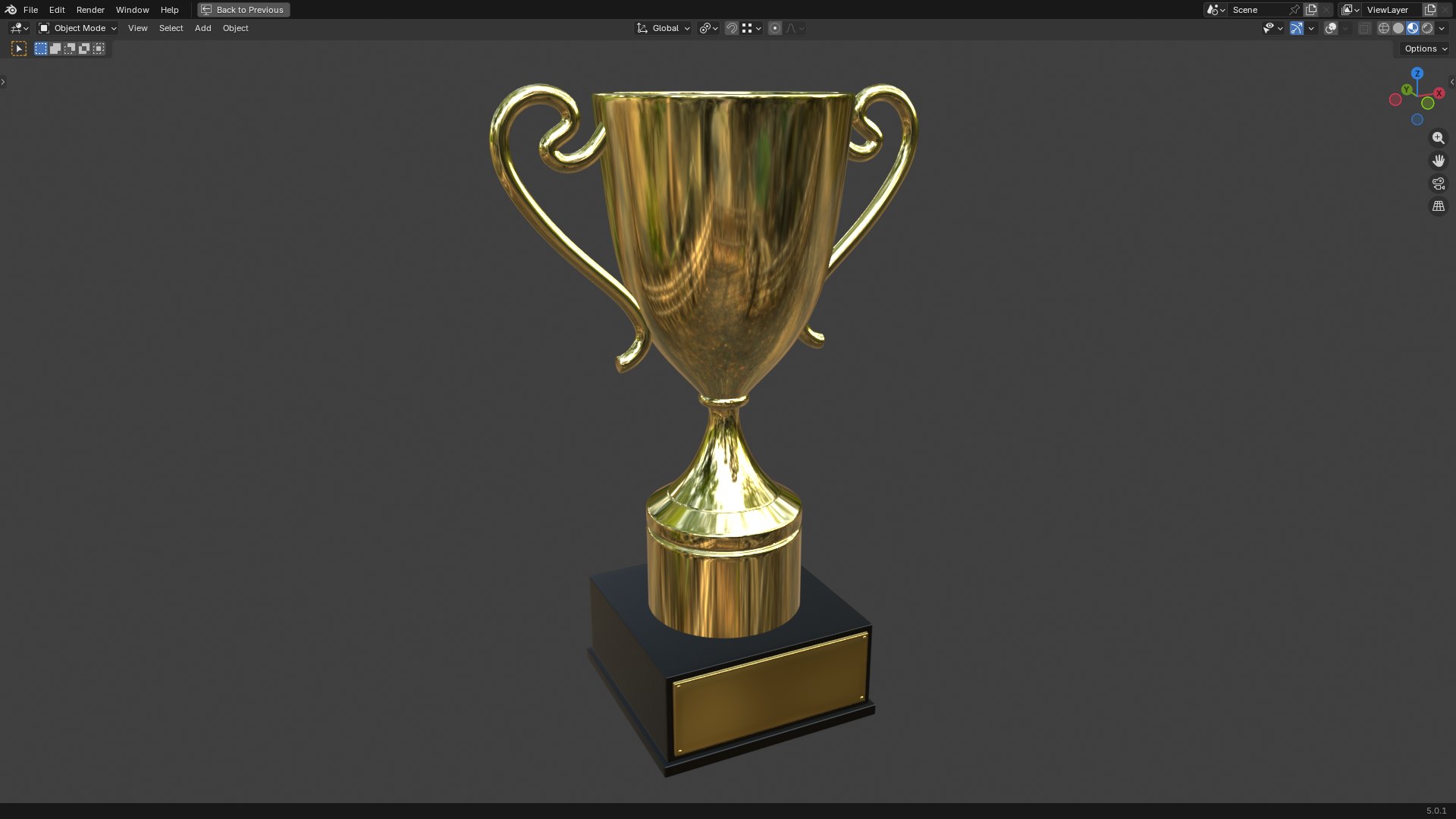 Cups Trophy PBR 3D model https://p.turbosquid.com/ts-thumb/ez/5hBkYR/3V/screenshot20260502135557/png/1777709028/1920x1080/fit_q87/5d76f035e52bccbfbf9fb4b7b861cb7d6d13b4a1/screenshot20260502135557.jpg