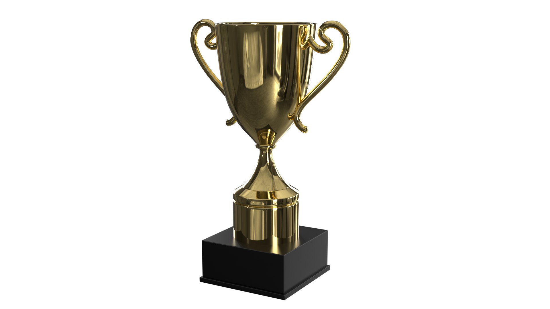 Cups Trophy PBR 3D model https://p.turbosquid.com/ts-thumb/ez/5hBkYR/3g/3/png/1777708524/1920x1080/fit_q87/9f1a5f7262a78c35825a2712c60ae53e00891442/3.jpg