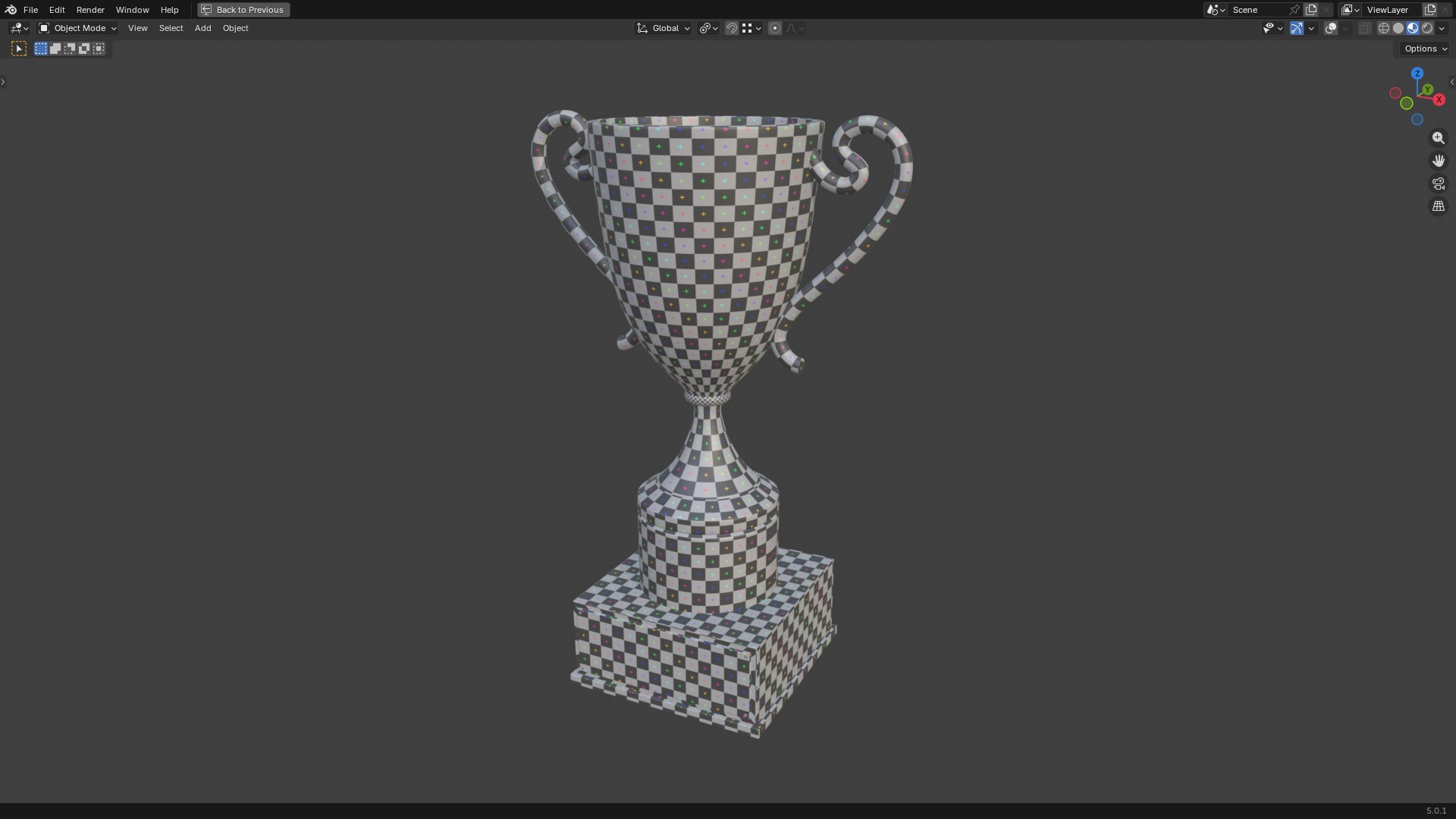 Cups Trophy PBR 3D model https://p.turbosquid.com/ts-thumb/ez/5hBkYR/6f/screenshot20260502135749/png/1777708920/1920x1080/fit_q87/c10338686ccf95211fcf3953db550b92a93325c3/screenshot20260502135749.jpg