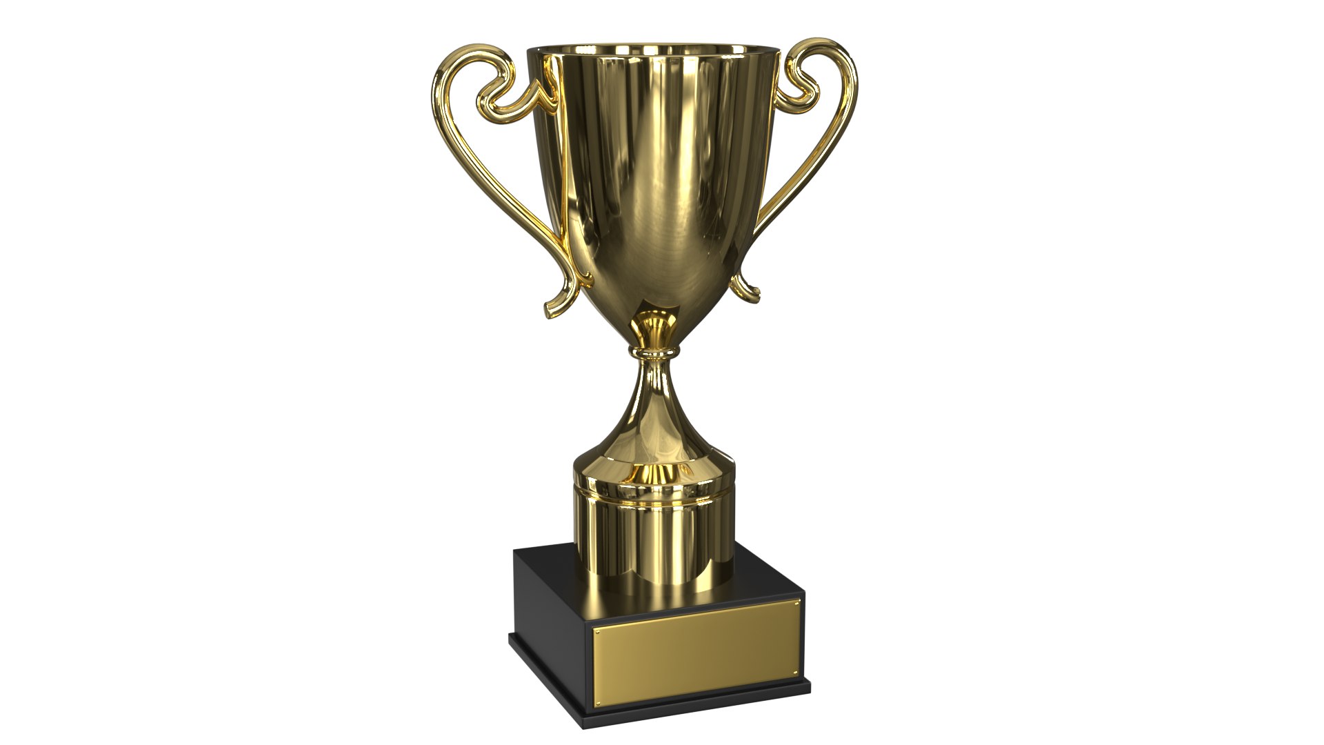 Cups Trophy PBR 3D model https://p.turbosquid.com/ts-thumb/ez/5hBkYR/An/2/png/1777708529/1920x1080/fit_q87/0c05604783c42f1063addbf180f1e40c8223920c/2.jpg