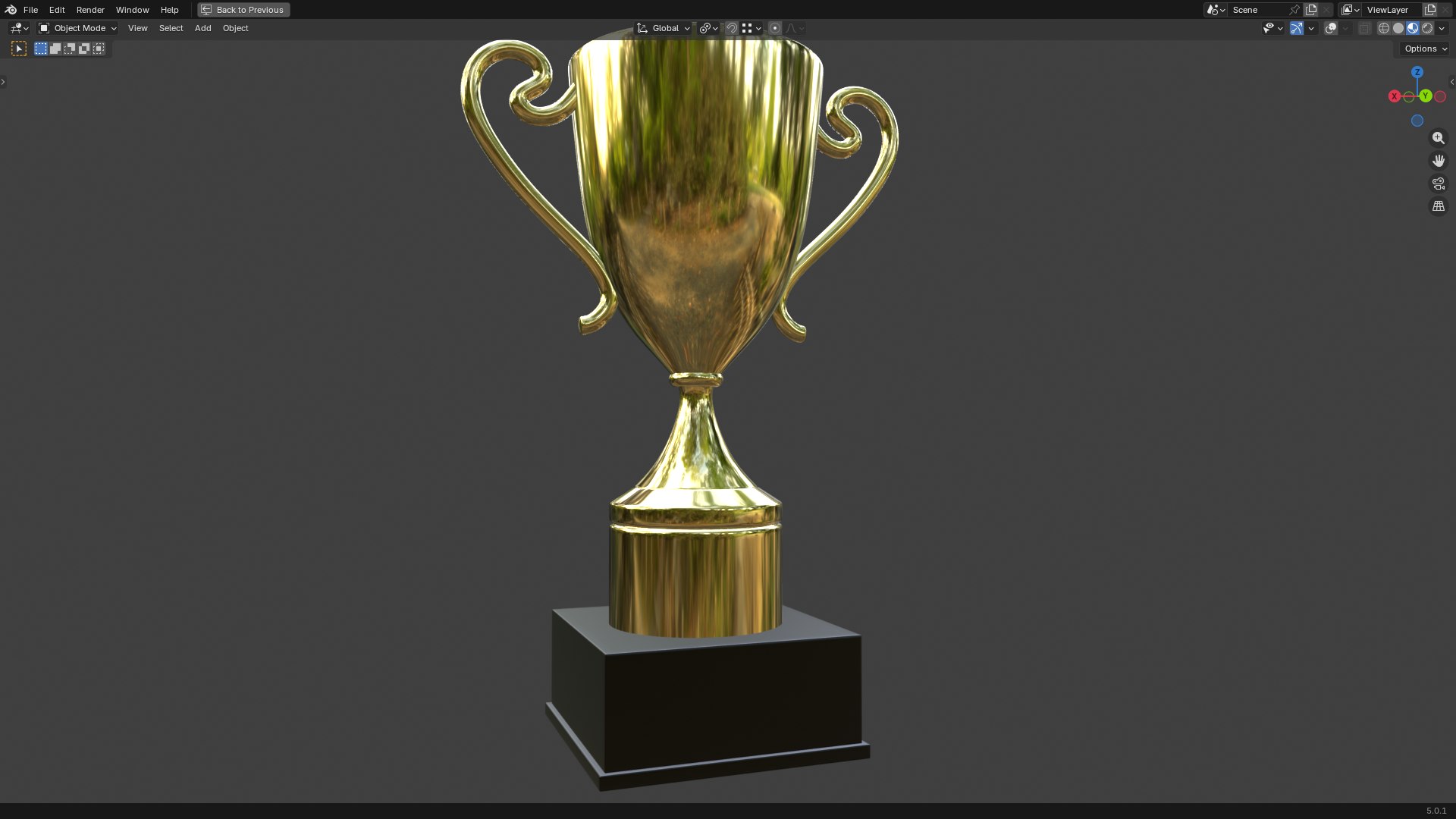 Cups Trophy PBR 3D model https://p.turbosquid.com/ts-thumb/ez/5hBkYR/As/screenshot20260502135529/png/1777709120/1920x1080/fit_q87/72996e2eca0289fe3bb41c3f13447743b5c32080/screenshot20260502135529.jpg