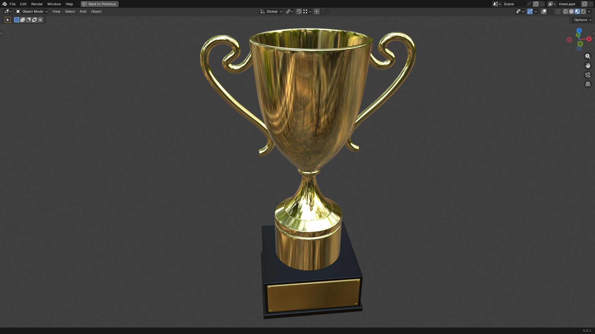 Cups Trophy PBR 3D model https://p.turbosquid.com/ts-thumb/ez/5hBkYR/E5/screenshot20260502135535/png/1777709106/1920x1080/fit_q87/9df2cf70958473e1dcd53a6f090804651d06dae1/screenshot20260502135535.jpg