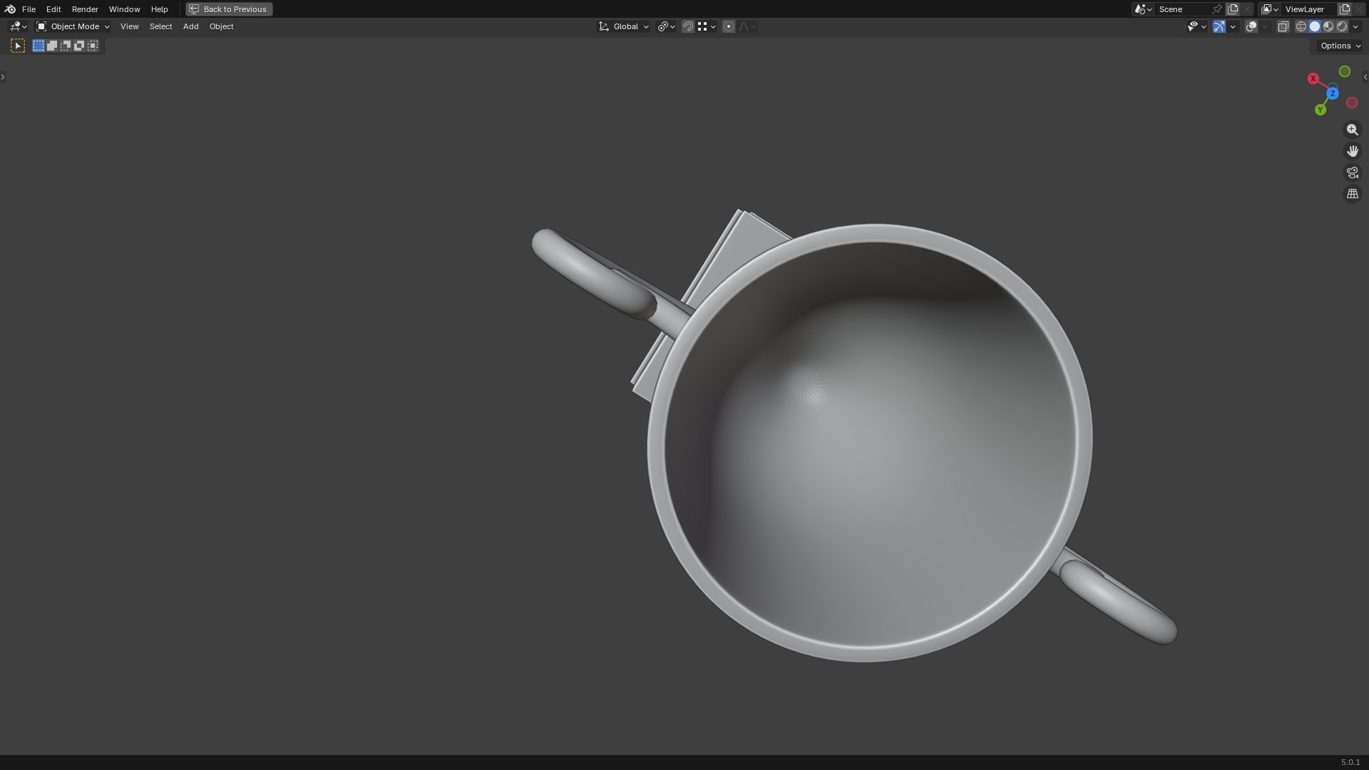 Cups Trophy PBR 3D model https://p.turbosquid.com/ts-thumb/ez/5hBkYR/Eh/screenshot20260502135614/png/1777708983/1920x1080/fit_q87/d97ac6ff1cc0b97720d21ad7894317fb9062d405/screenshot20260502135614.jpg