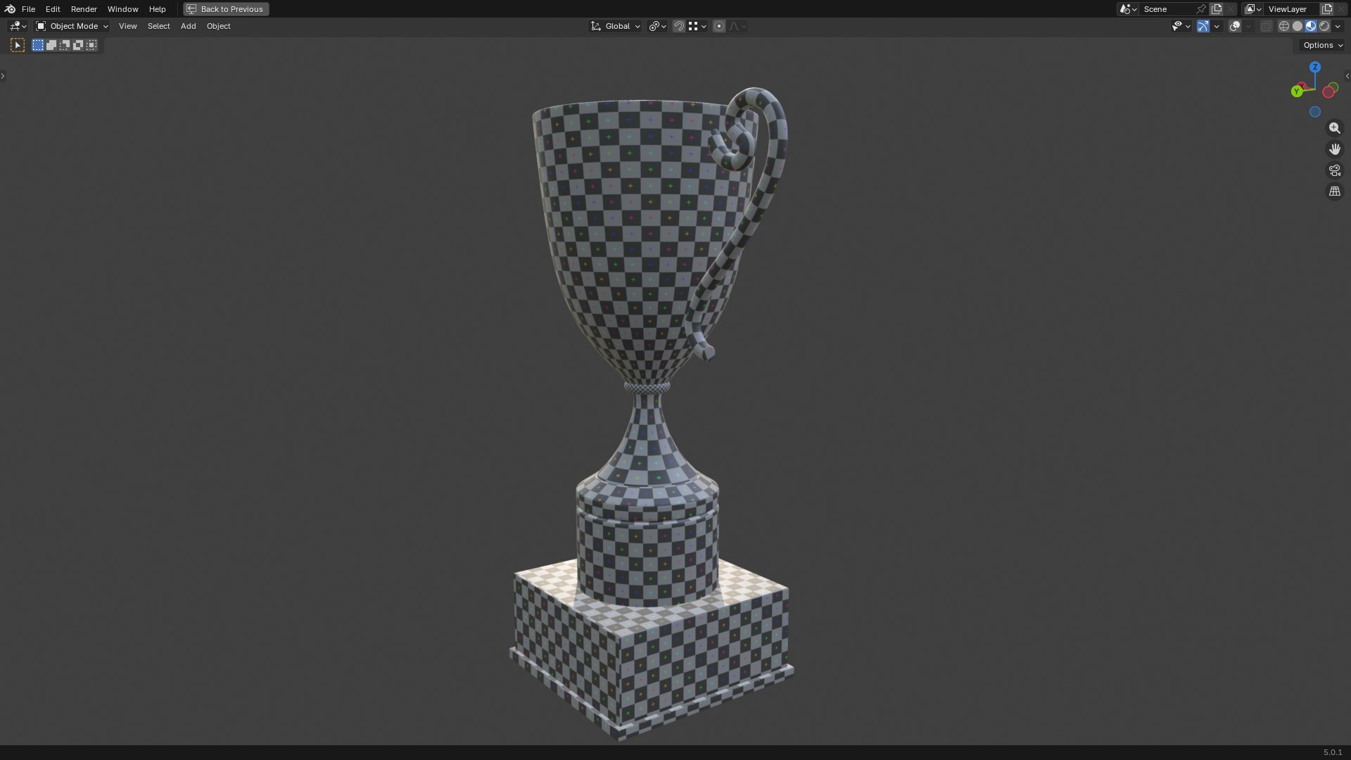 Cups Trophy PBR 3D model https://p.turbosquid.com/ts-thumb/ez/5hBkYR/Id/screenshot20260502135804/png/1777708876/1920x1080/fit_q87/4133ac72c8b80a88989cfc8b287893a1c298e5d1/screenshot20260502135804.jpg