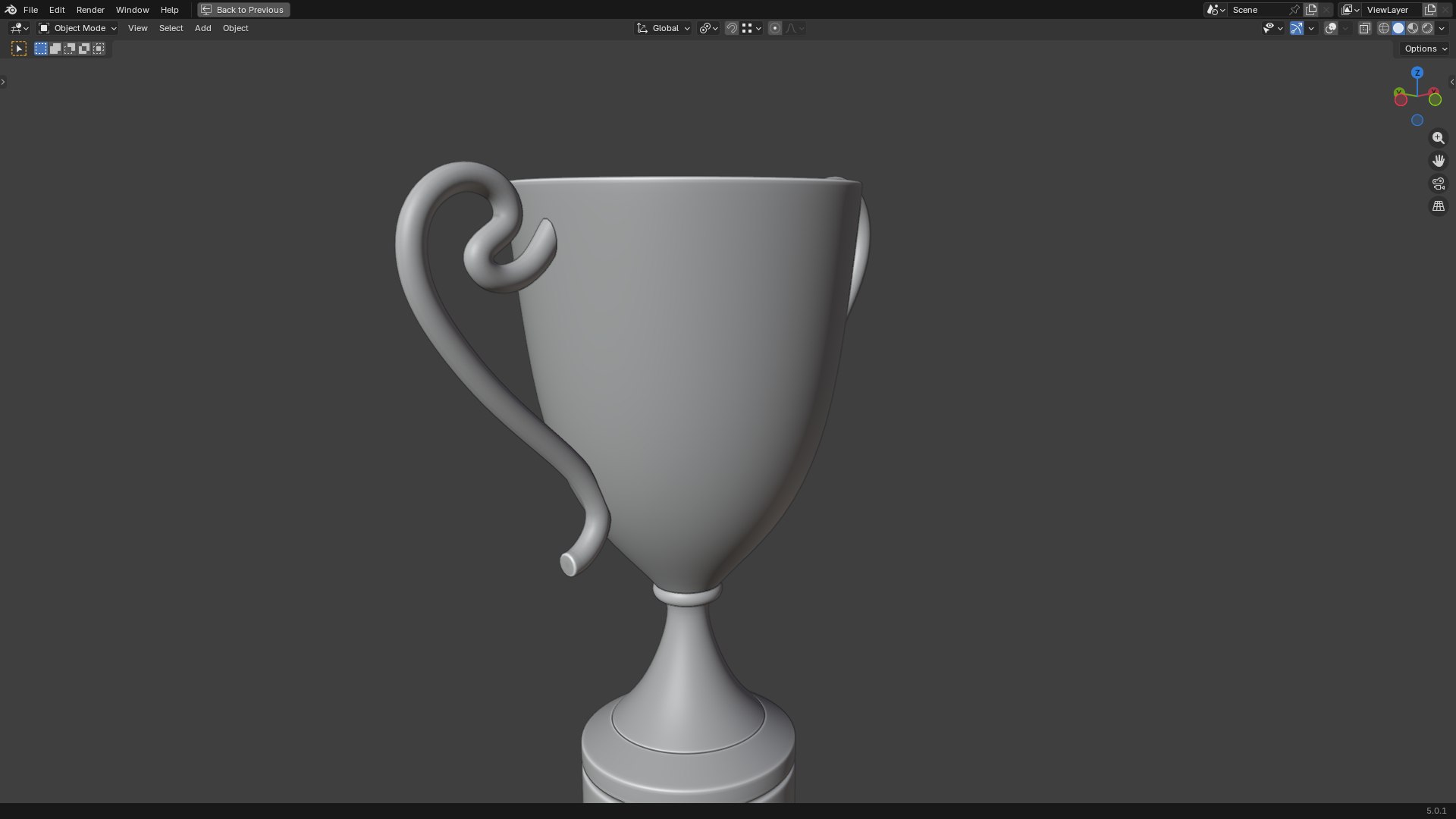 Cups Trophy PBR 3D model https://p.turbosquid.com/ts-thumb/ez/5hBkYR/Lj/screenshot20260502135634/png/1777708967/1920x1080/fit_q87/242d14cd8907b8dc1451e65867b3362ebbf97bb9/screenshot20260502135634.jpg