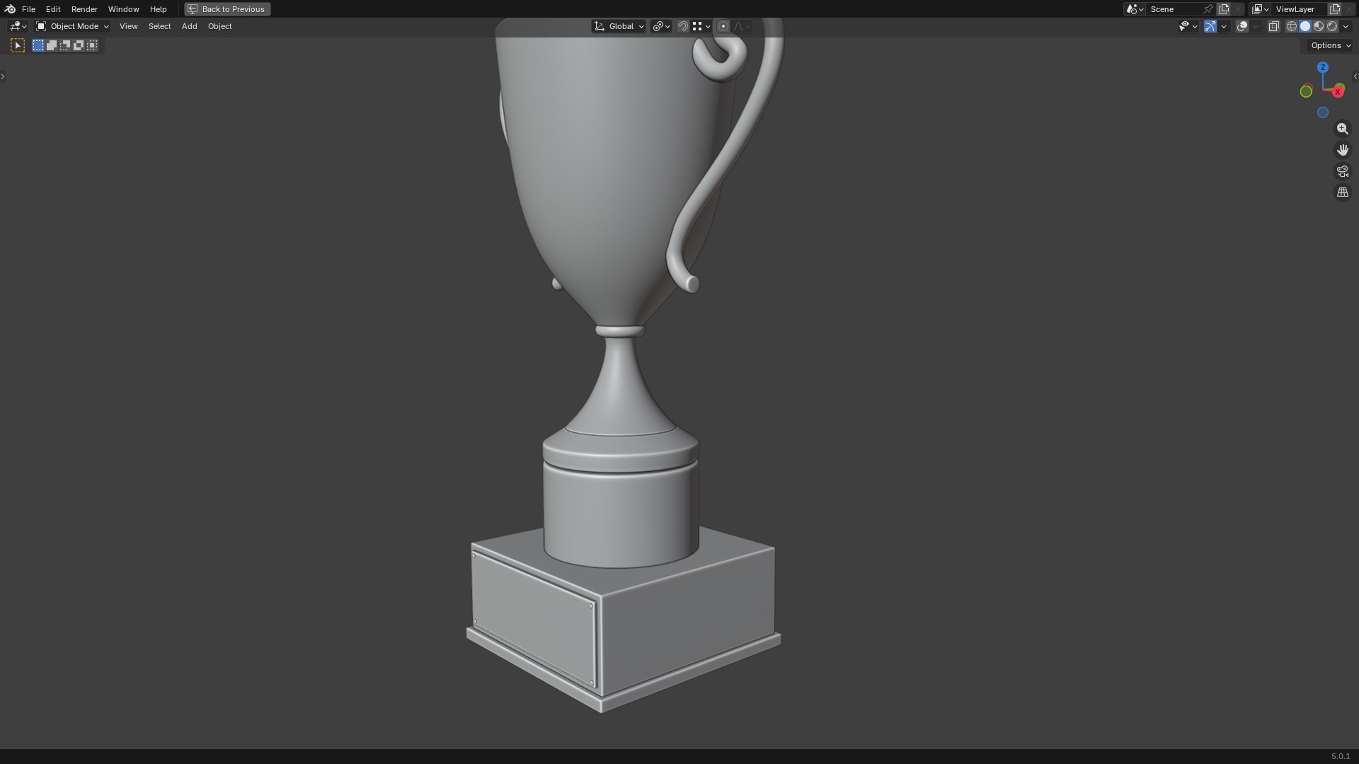 Cups Trophy PBR 3D model https://p.turbosquid.com/ts-thumb/ez/5hBkYR/MB/screenshot20260502135623/png/1777708971/1920x1080/fit_q87/665912c789866a454e5104f5243966beb998dc20/screenshot20260502135623.jpg