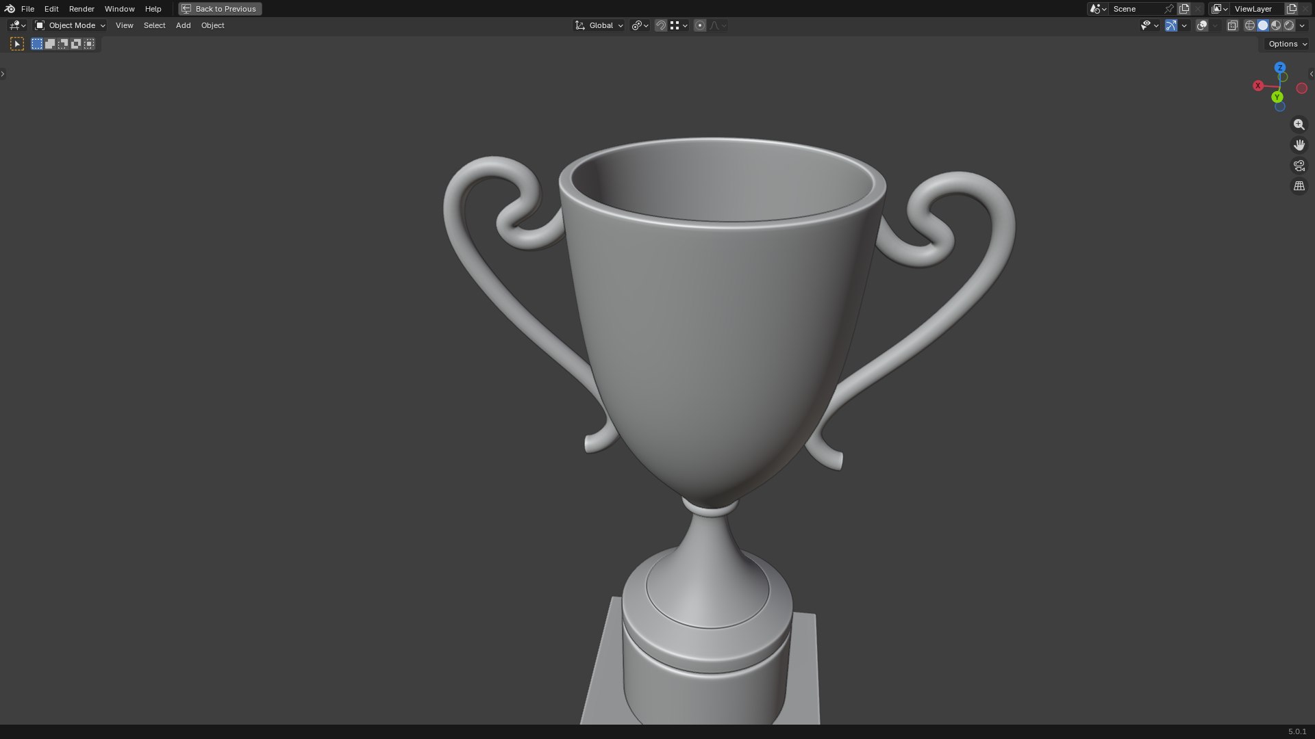 Cups Trophy PBR 3D model https://p.turbosquid.com/ts-thumb/ez/5hBkYR/P9/screenshot20260502135636/png/1777708962/1920x1080/fit_q87/eaf96b8a4123d7b8c9947ef44eb10dbcfb945565/screenshot20260502135636.jpg