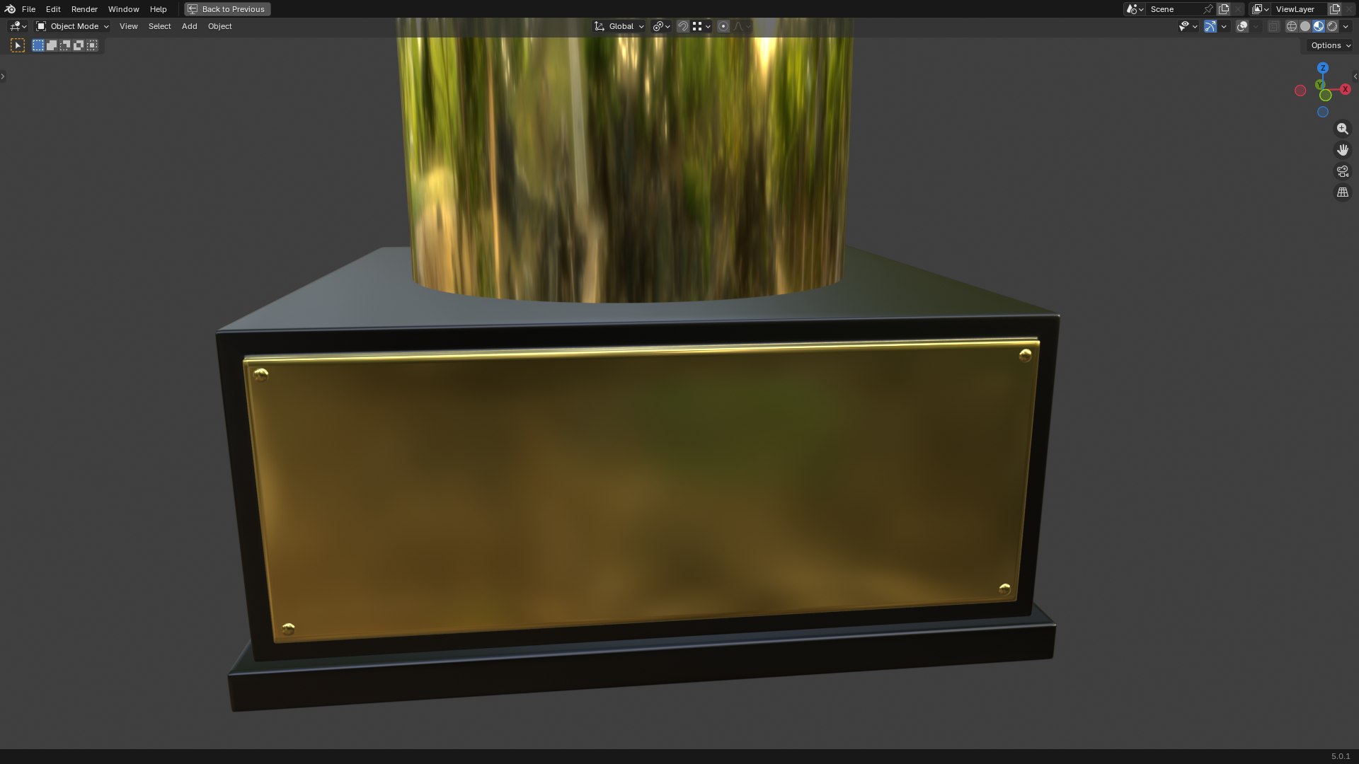 Cups Trophy PBR 3D model https://p.turbosquid.com/ts-thumb/ez/5hBkYR/PM/screenshot20260502135539/png/1777709087/1920x1080/fit_q87/4898053304c026bdfb51af787e49b66cb67ffae4/screenshot20260502135539.jpg