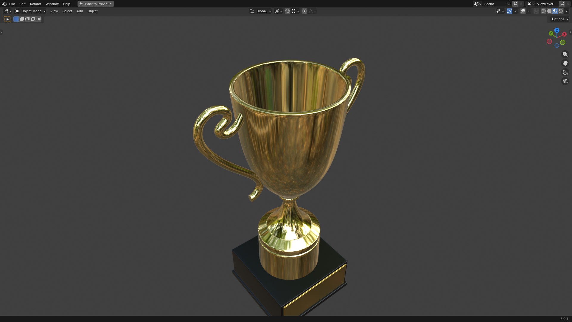 Cups Trophy PBR 3D model https://p.turbosquid.com/ts-thumb/ez/5hBkYR/T0/screenshot20260502135549/png/1777709052/1920x1080/fit_q87/88e45aa7f0011751ff7ec81fb99c301d217ad8fd/screenshot20260502135549.jpg