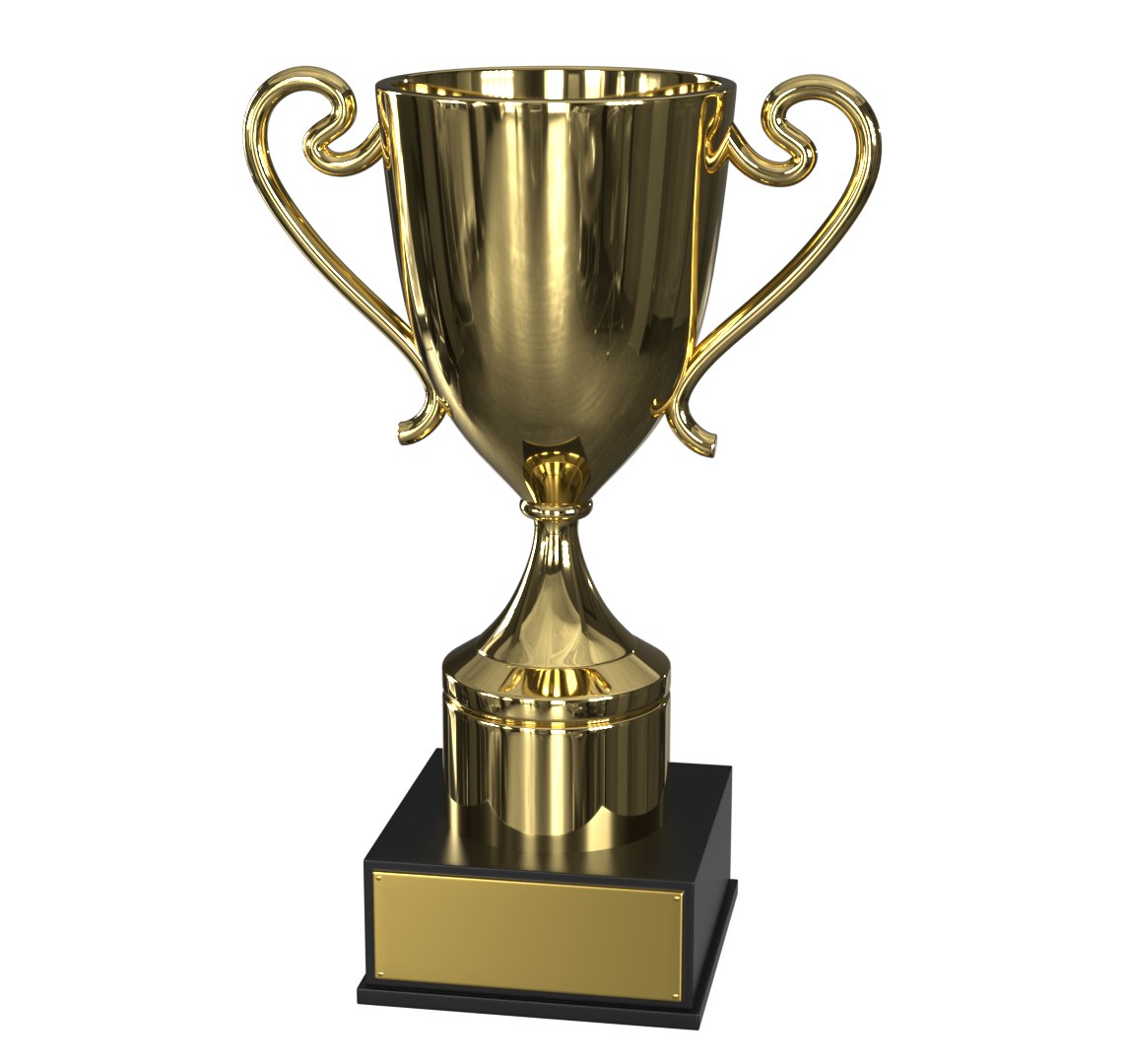Cups Trophy PBR 3D model https://p.turbosquid.com/ts-thumb/ez/5hBkYR/Ui/y/png/1777708533/1920x1080/fit_q87/085d1aeee6e7a408c4a6e4f79e24943edec1a541/y.jpg