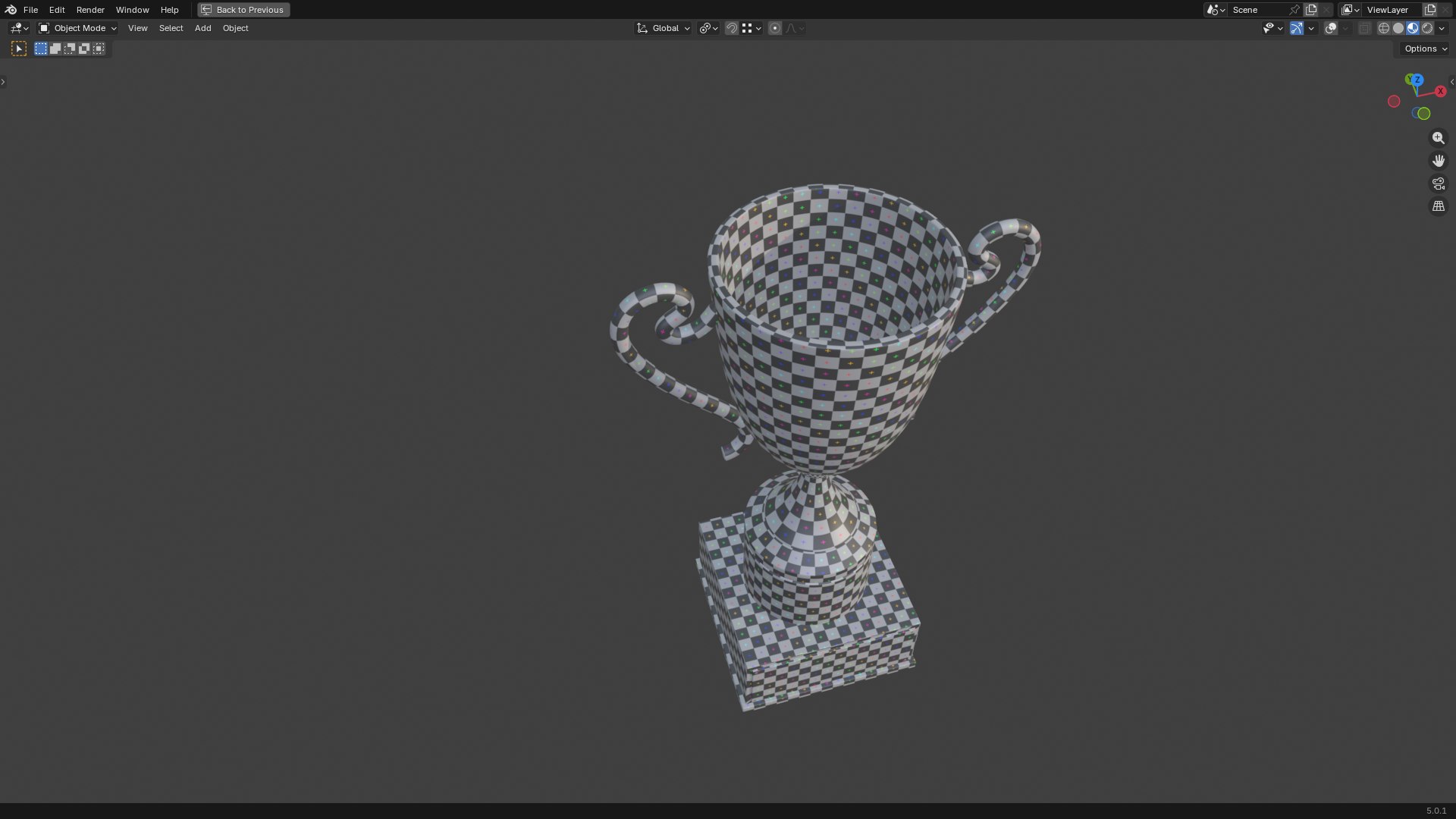 Cups Trophy PBR 3D model https://p.turbosquid.com/ts-thumb/ez/5hBkYR/Vp/screenshot20260502135755/png/1777708905/1920x1080/fit_q87/8c15bce836f74aa56a3c4283fd92fe326ff39bb4/screenshot20260502135755.jpg