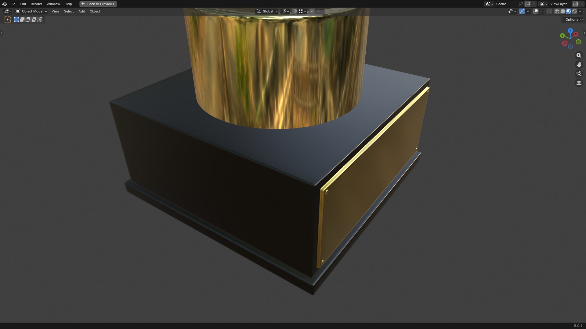 Cups Trophy PBR 3D model https://p.turbosquid.com/ts-thumb/ez/5hBkYR/WC/screenshot20260502135545/png/1777709065/1920x1080/fit_q87/dab3dbdd8495a3656cce8d4379540bbf4b98120d/screenshot20260502135545.jpg