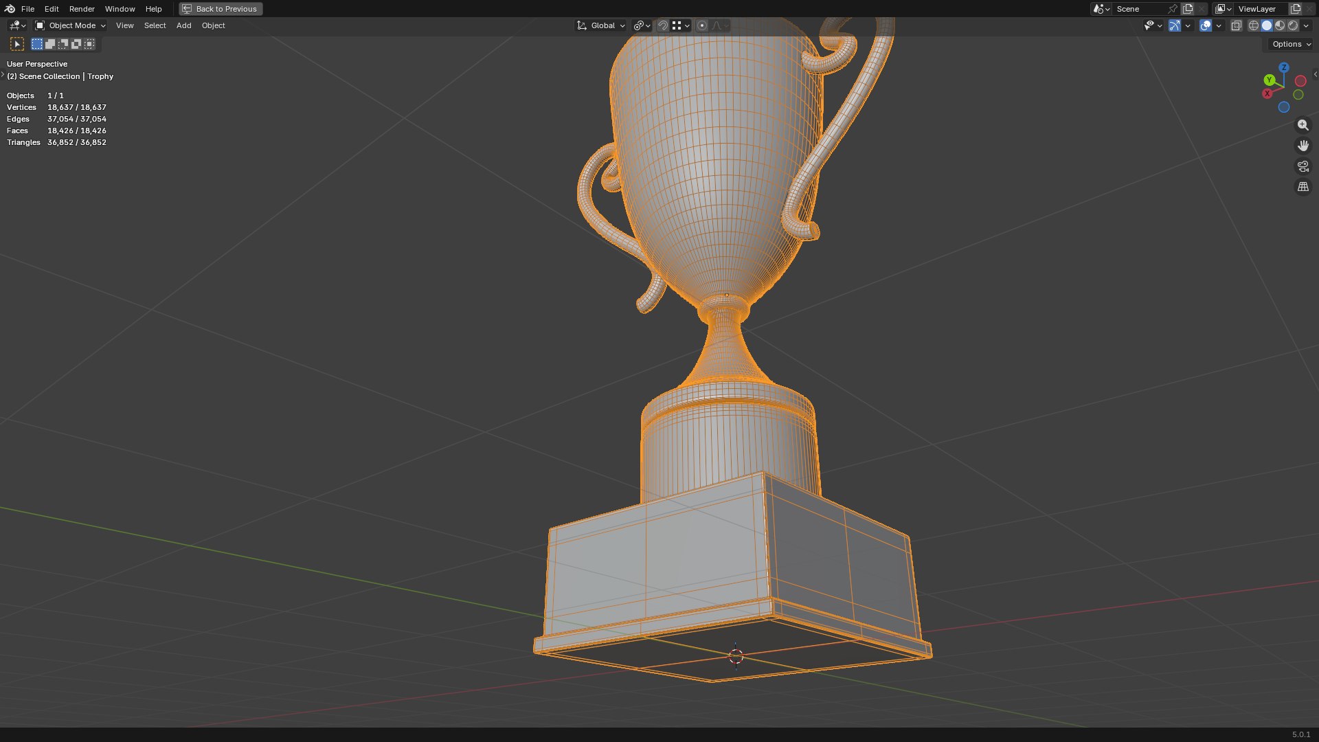 Cups Trophy PBR 3D model https://p.turbosquid.com/ts-thumb/ez/5hBkYR/Xq/screenshot20260502135648/png/1777708954/1920x1080/fit_q87/8b60b918227197b92cf3b606250b595d0822e189/screenshot20260502135648.jpg