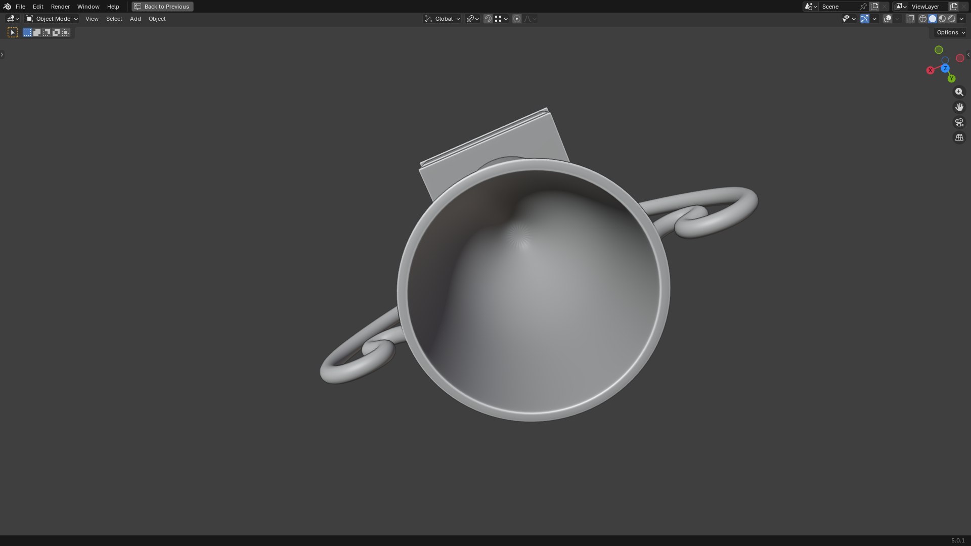 Cups Trophy PBR 3D model https://p.turbosquid.com/ts-thumb/ez/5hBkYR/Xw/screenshot20260502135639/png/1777708957/1920x1080/fit_q87/25b4d0aec0335652176824e314edc6b0a9664c9c/screenshot20260502135639.jpg