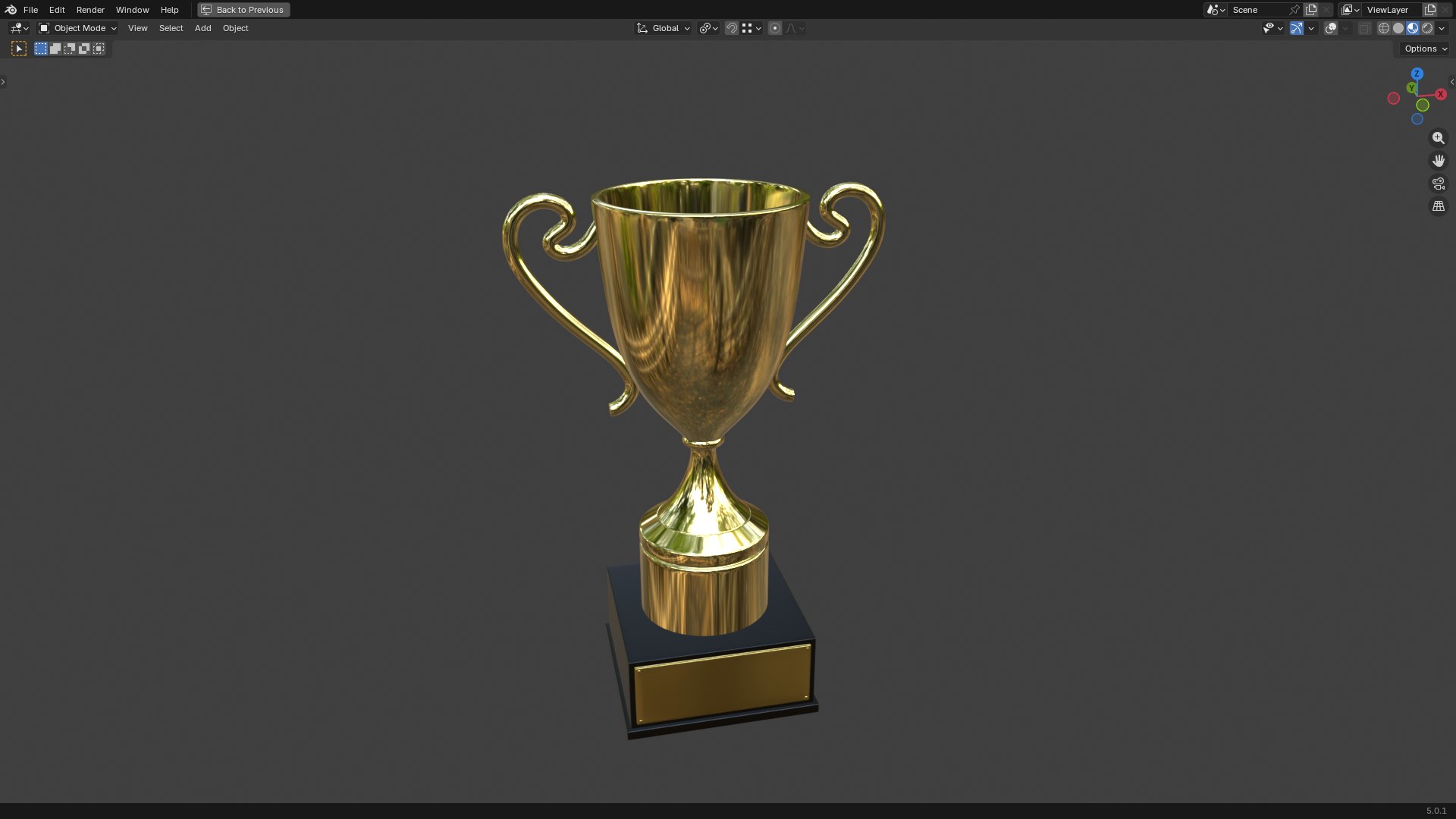 Cups Trophy PBR 3D model https://p.turbosquid.com/ts-thumb/ez/5hBkYR/g2/screenshot20260502135521/png/1777709149/1920x1080/fit_q87/6694db776313a9cf1643ee59d34e2ad2ee434121/screenshot20260502135521.jpg
