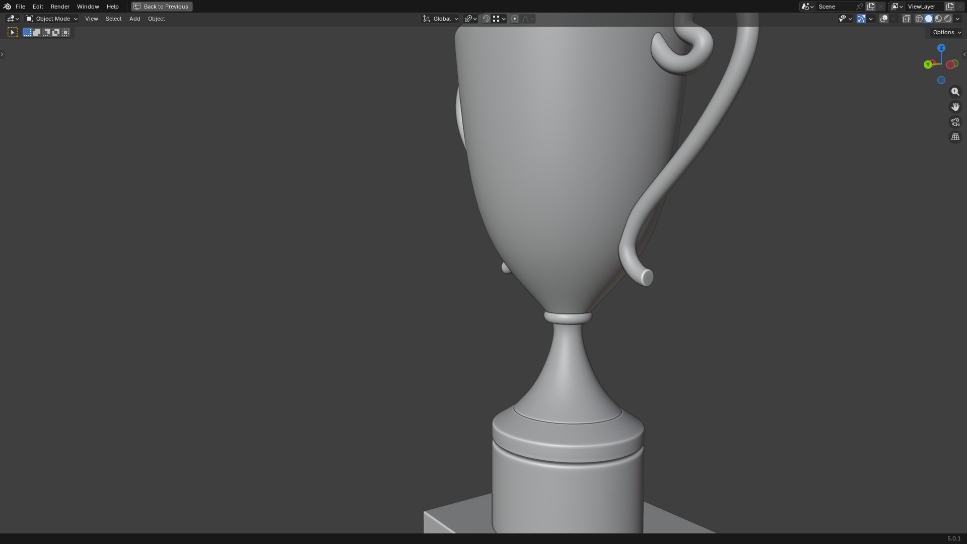 Cups Trophy PBR 3D model https://p.turbosquid.com/ts-thumb/ez/5hBkYR/hD/screenshot20260502135616/png/1777708980/1920x1080/fit_q87/9da9d6187f2658e683b1295aaf3c2678951177c2/screenshot20260502135616.jpg