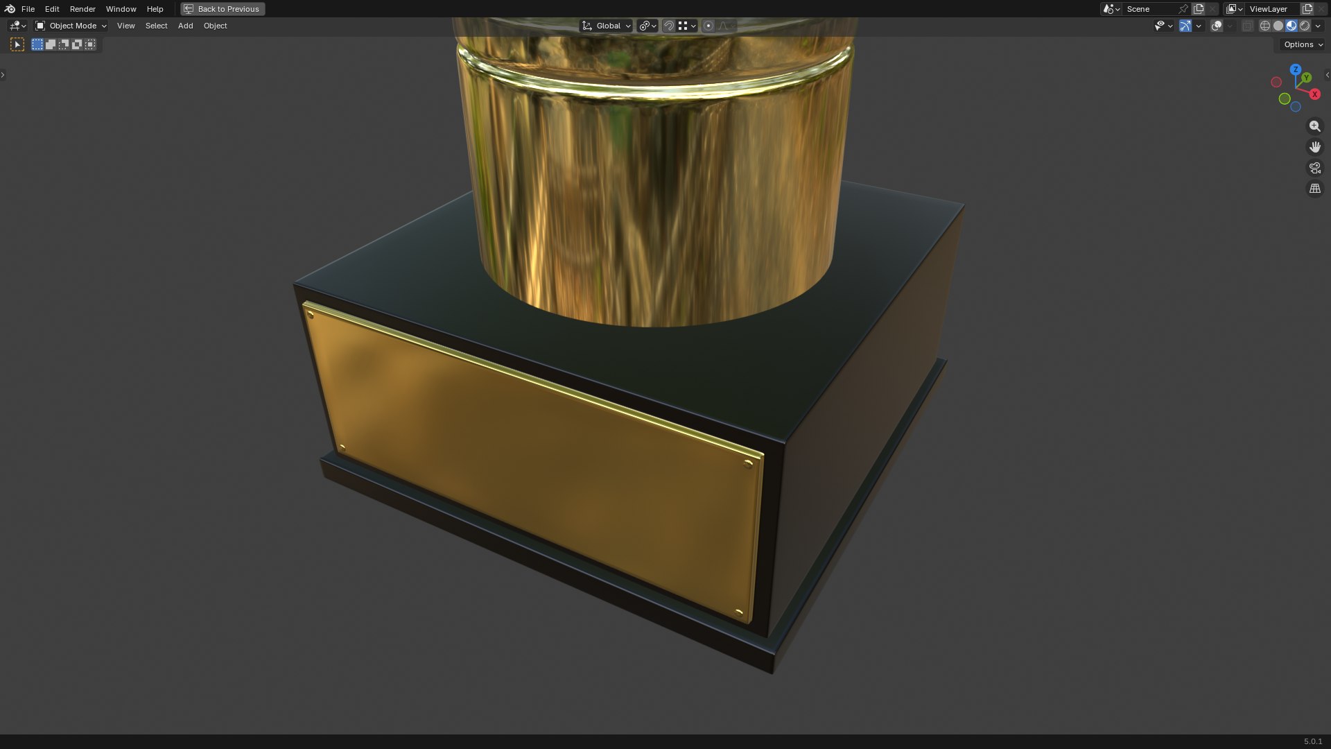 Cups Trophy PBR 3D model https://p.turbosquid.com/ts-thumb/ez/5hBkYR/nS/screenshot20260502135542/png/1777709067/1920x1080/fit_q87/7e8b62260c02eca5f2c79929415c39e1b31b359f/screenshot20260502135542.jpg