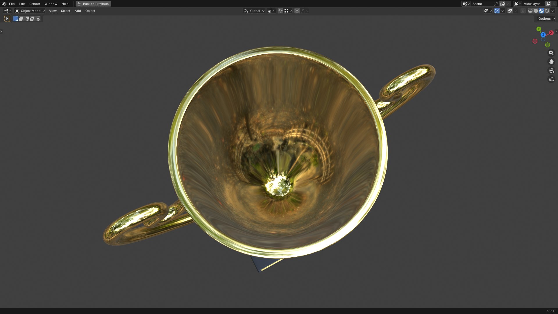 Cups Trophy PBR 3D model https://p.turbosquid.com/ts-thumb/ez/5hBkYR/pH/screenshot20260502135552/png/1777709028/1920x1080/fit_q87/0239611ec07f85c514e9caa60f0b0d4318658c89/screenshot20260502135552.jpg