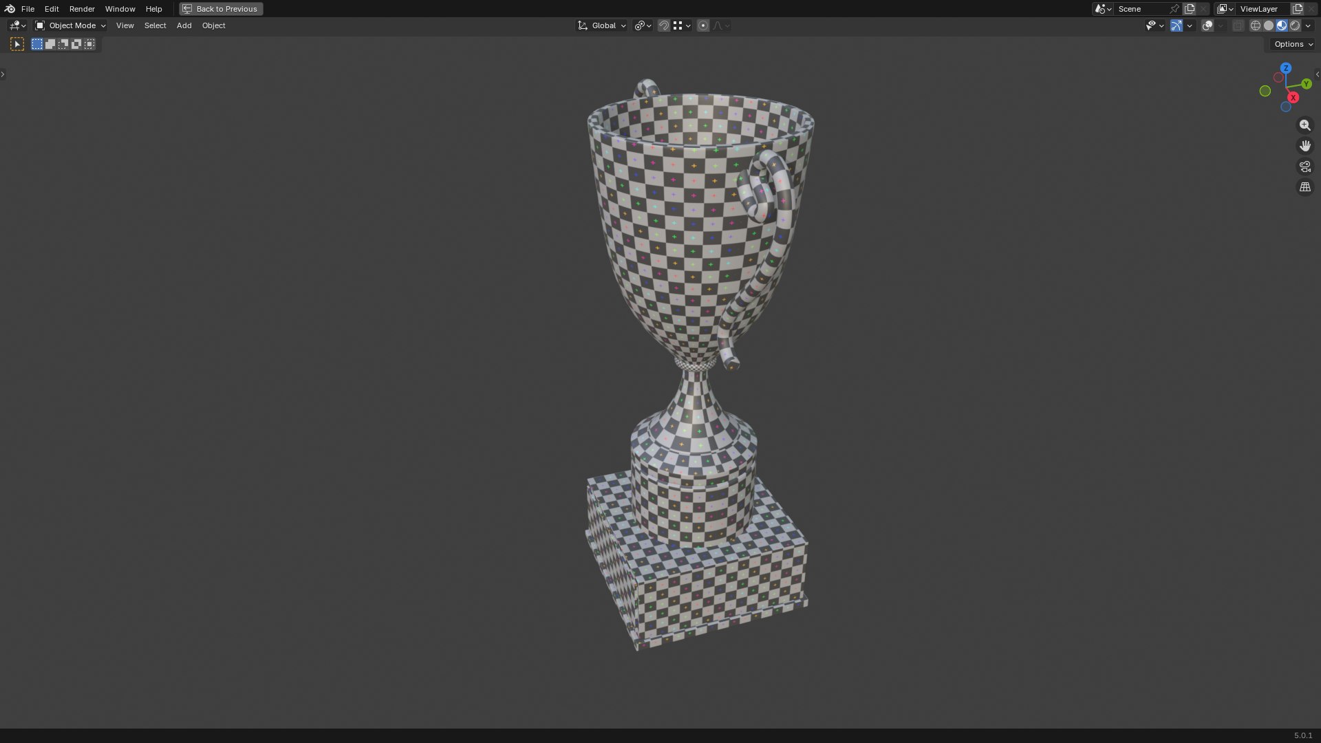 Cups Trophy PBR 3D model https://p.turbosquid.com/ts-thumb/ez/5hBkYR/pm/screenshot20260502135807/png/1777708885/1920x1080/fit_q87/b52f2ac46152f6d99e7b8e3559c60aec55b90a99/screenshot20260502135807.jpg