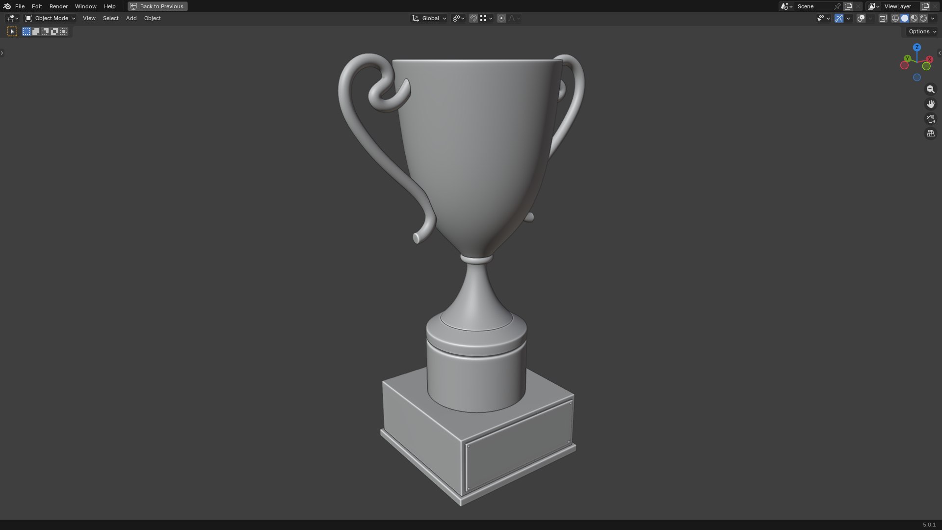 Cups Trophy PBR 3D model https://p.turbosquid.com/ts-thumb/ez/5hBkYR/q1/screenshot20260502135606/png/1777708991/1920x1080/fit_q87/61260908f2f9a024ea49b4302b2d8e30ab1632cd/screenshot20260502135606.jpg