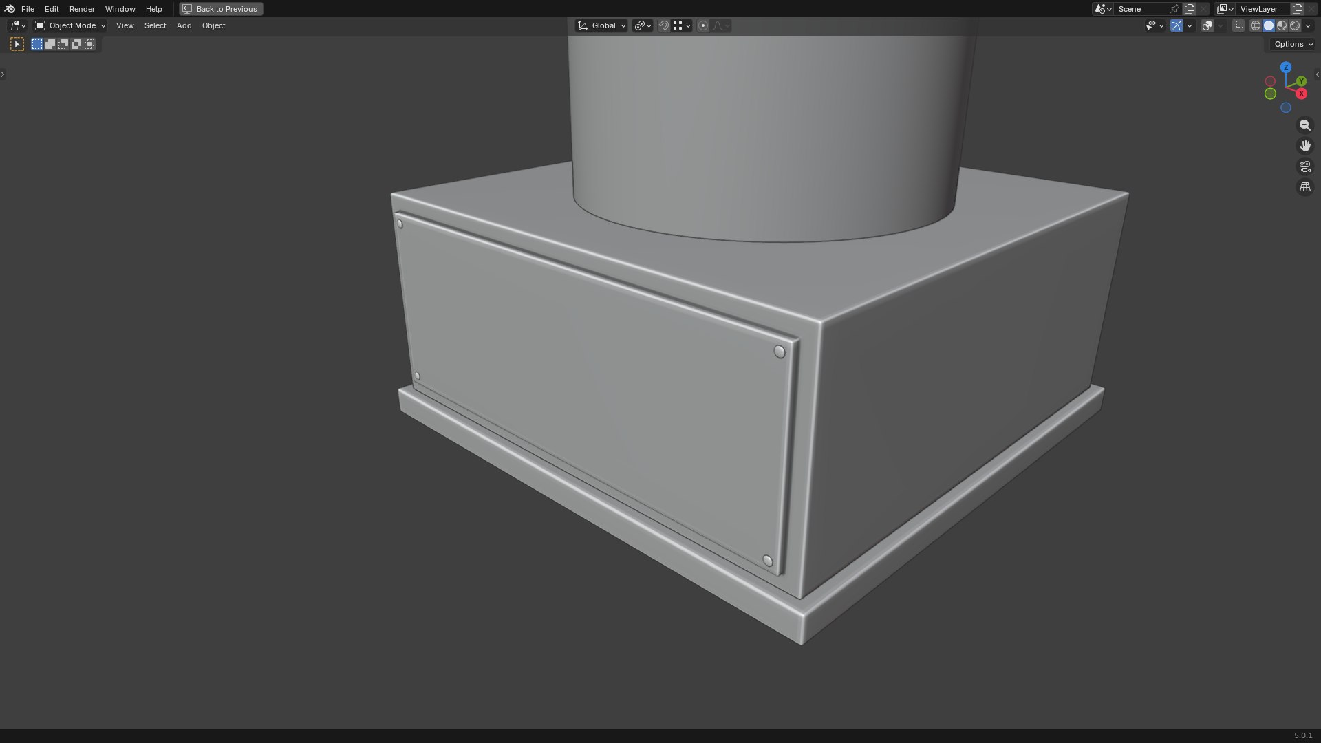Cups Trophy PBR 3D model https://p.turbosquid.com/ts-thumb/ez/5hBkYR/qK/screenshot20260502135627/png/1777708973/1920x1080/fit_q87/e92728af6f63971add3b22a032377d8740b19e21/screenshot20260502135627.jpg