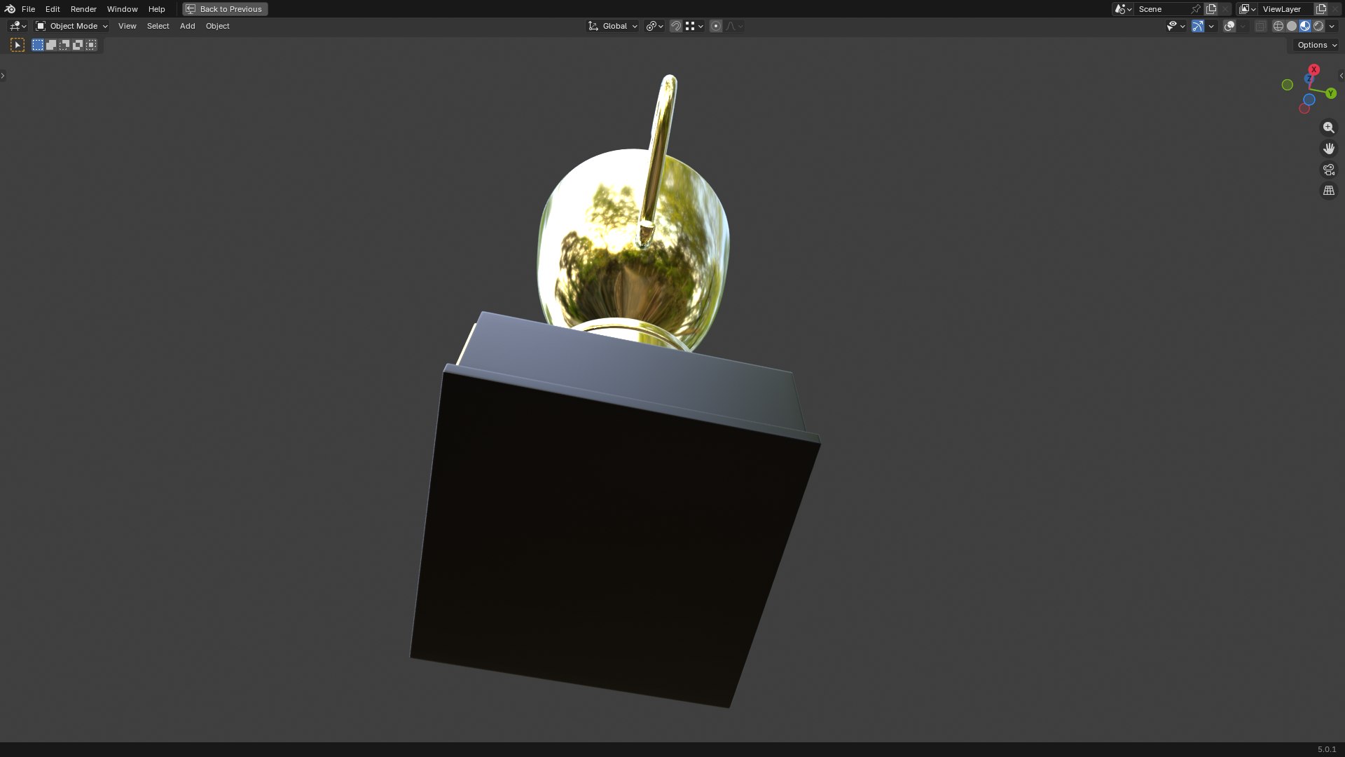 Cups Trophy PBR 3D model https://p.turbosquid.com/ts-thumb/ez/5hBkYR/qt/screenshot20260502135526/png/1777709119/1920x1080/fit_q87/8b035cdddd86c83986983448f5611fce3098ce1a/screenshot20260502135526.jpg