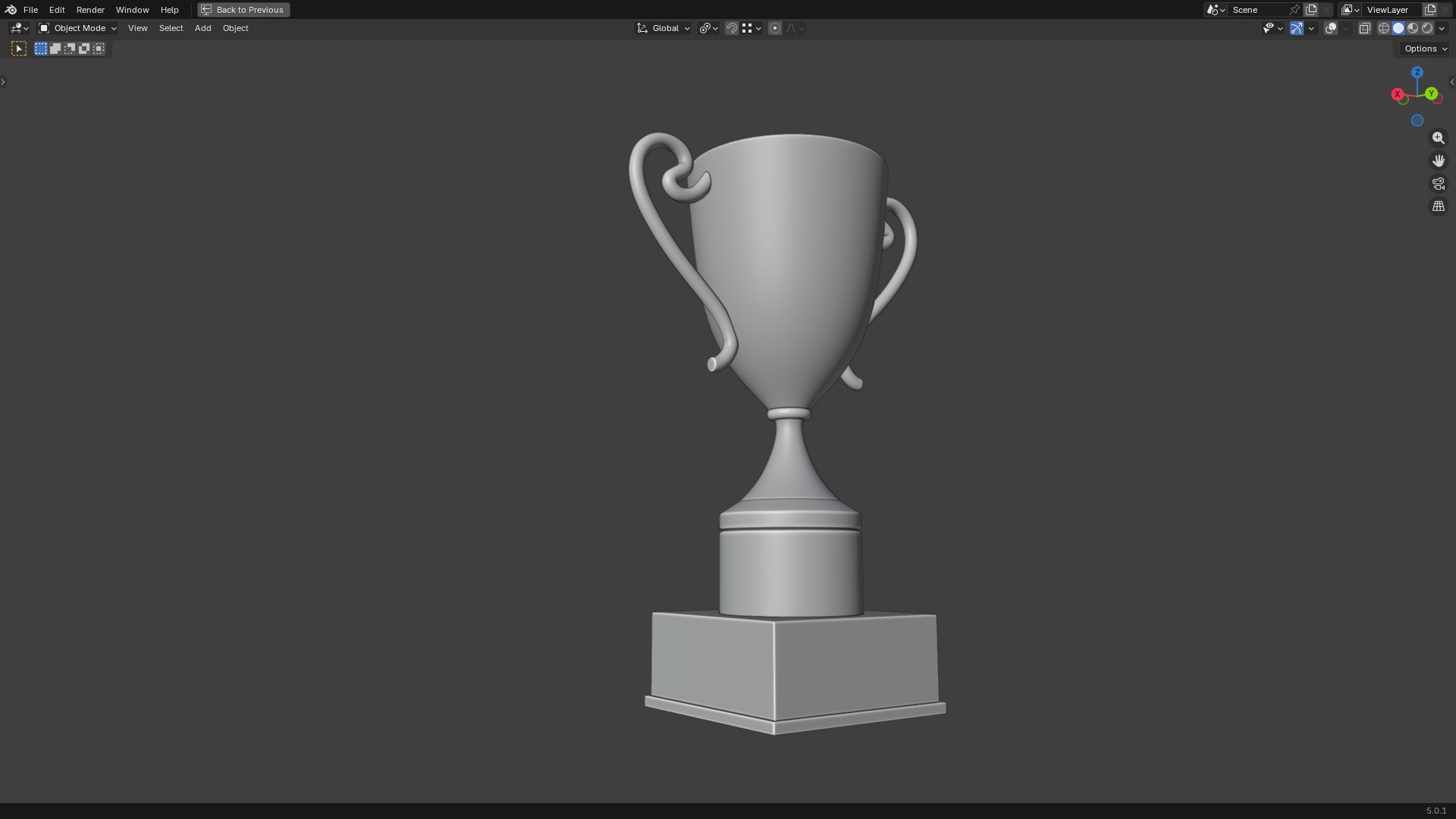 Cups Trophy PBR 3D model https://p.turbosquid.com/ts-thumb/ez/5hBkYR/r4/screenshot20260502135619/png/1777708976/1920x1080/fit_q87/1d033bb1b2f25e61c68d7fd78039f8906553be6f/screenshot20260502135619.jpg