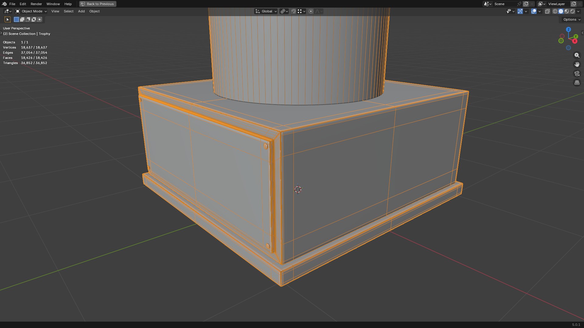 Cups Trophy PBR 3D model https://p.turbosquid.com/ts-thumb/ez/5hBkYR/r4/screenshot20260502135704/png/1777708926/1920x1080/fit_q87/27818986563a5ee7b2185e8aafdb8a7d4d9d5a5c/screenshot20260502135704.jpg