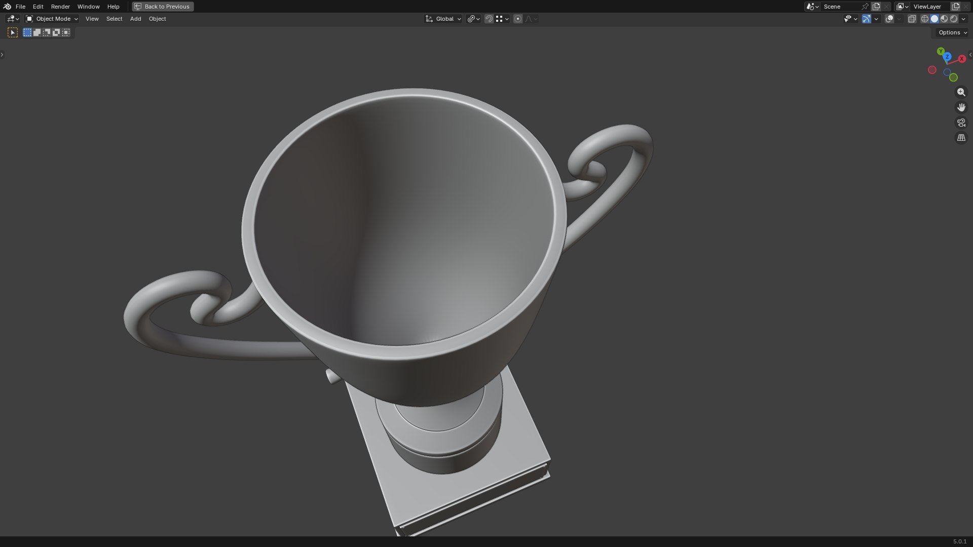 Cups Trophy PBR 3D model https://p.turbosquid.com/ts-thumb/ez/5hBkYR/re/screenshot20260502135609/png/1777708989/1920x1080/fit_q87/66688b04a3c08edc9d551219026a069789f35b61/screenshot20260502135609.jpg