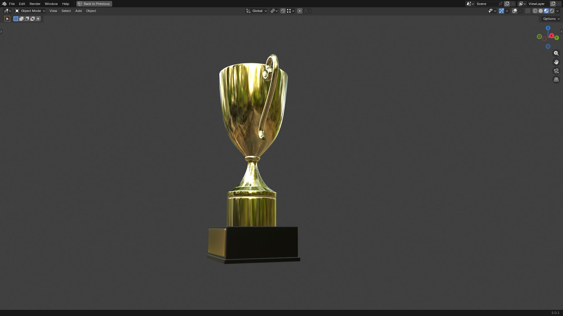Cups Trophy PBR 3D model https://p.turbosquid.com/ts-thumb/ez/5hBkYR/sa/screenshot20260502135523/png/1777709130/1920x1080/fit_q87/6b975fdf5f5ab0186160d5b68d3d5344044d2a55/screenshot20260502135523.jpg