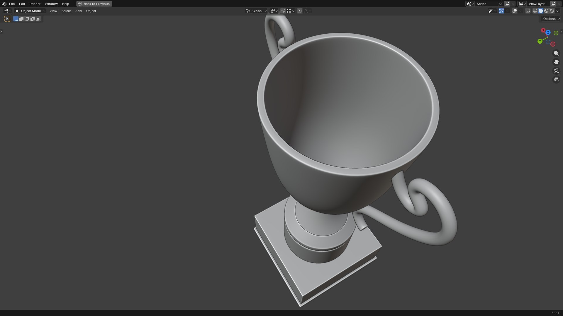 Cups Trophy PBR 3D model https://p.turbosquid.com/ts-thumb/ez/5hBkYR/u2/screenshot20260502135611/png/1777708987/1920x1080/fit_q87/1bb4e3b26515a76e4be8f5af9fc46b3ec567aedc/screenshot20260502135611.jpg