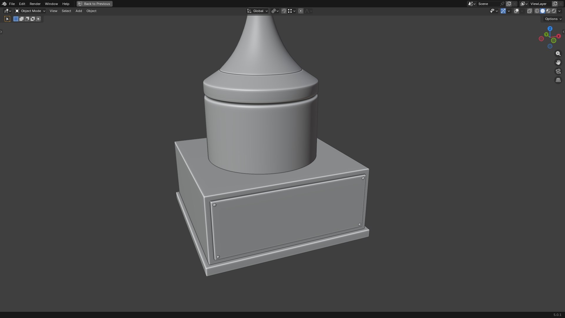 Cups Trophy PBR 3D model https://p.turbosquid.com/ts-thumb/ez/5hBkYR/u9/screenshot20260502135630/png/1777708965/1920x1080/fit_q87/e0fb550c973f361e03722c9fd6d0c0f437f857a5/screenshot20260502135630.jpg
