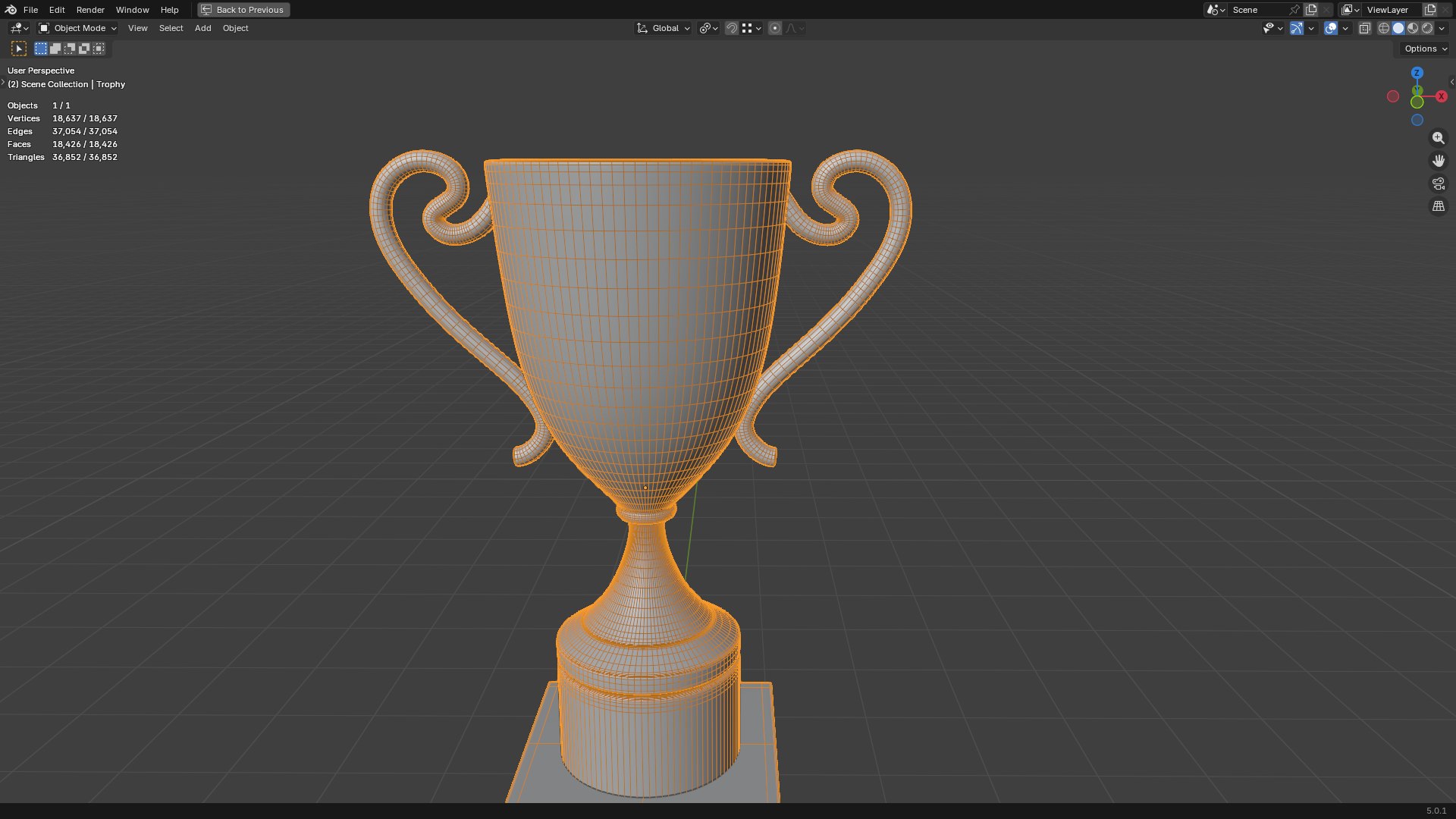 Cups Trophy PBR 3D model https://p.turbosquid.com/ts-thumb/ez/5hBkYR/vo/screenshot20260502135654/png/1777708941/1920x1080/fit_q87/8e04c06044166251e6ab0b0f745afc3089193f54/screenshot20260502135654.jpg
