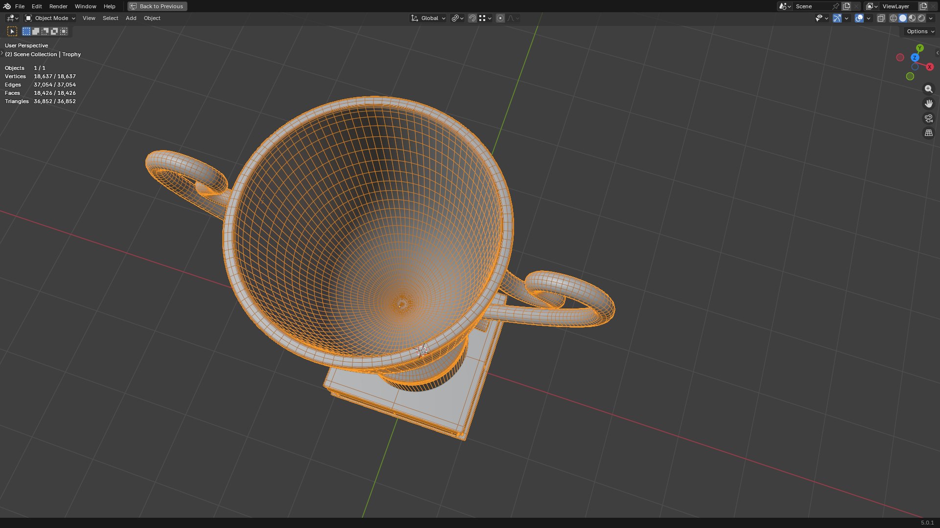 Cups Trophy PBR 3D model https://p.turbosquid.com/ts-thumb/ez/5hBkYR/wh/screenshot20260502135657/png/1777708948/1920x1080/fit_q87/5b61103ff1f9cd9903d45cf4b73c70b7ec0a66f6/screenshot20260502135657.jpg