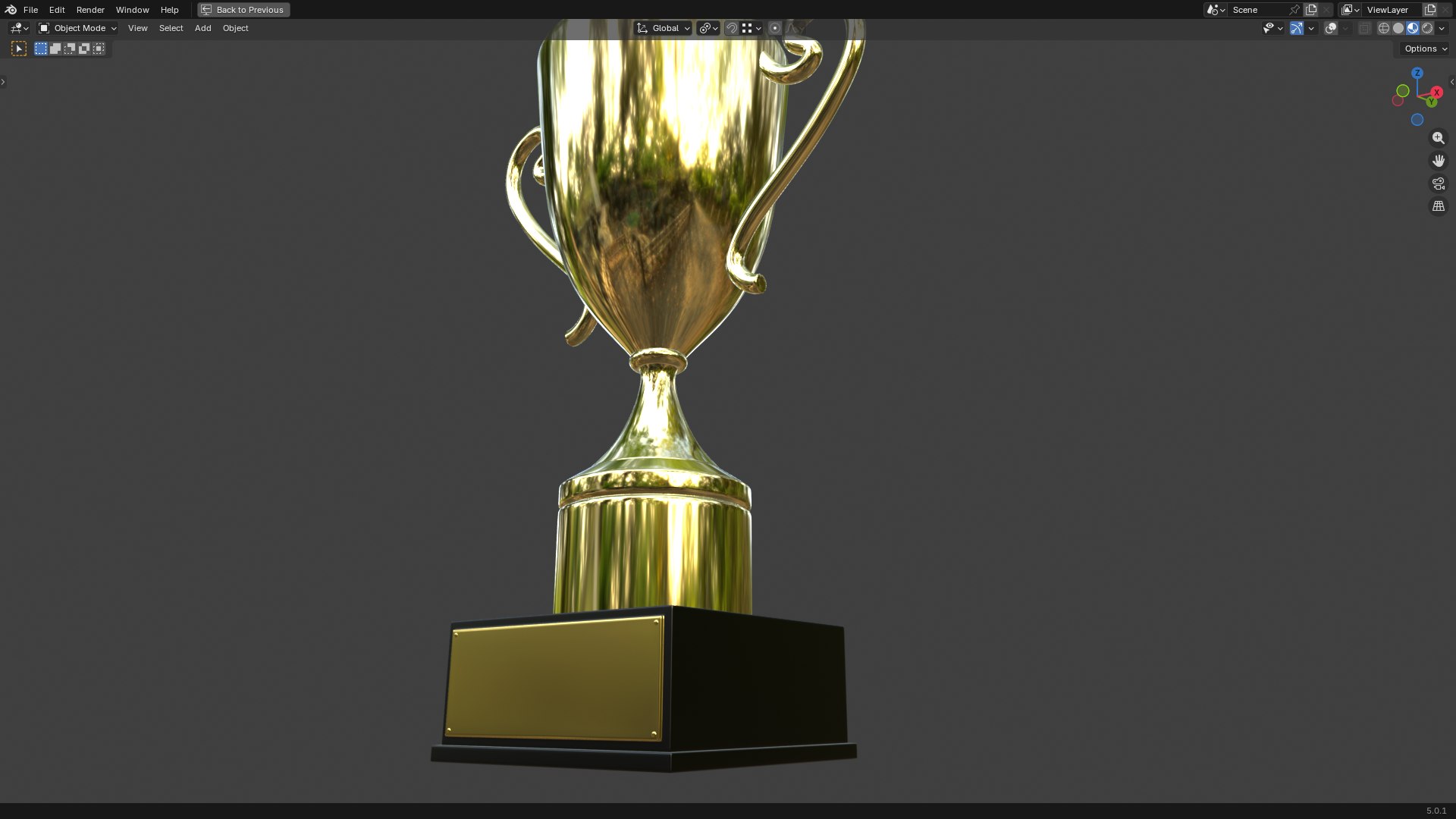 Cups Trophy PBR 3D model https://p.turbosquid.com/ts-thumb/ez/5hBkYR/xJ/screenshot20260502135555/png/1777709027/1920x1080/fit_q87/dda3db634e9803894822258537e21b1e42ce061c/screenshot20260502135555.jpg