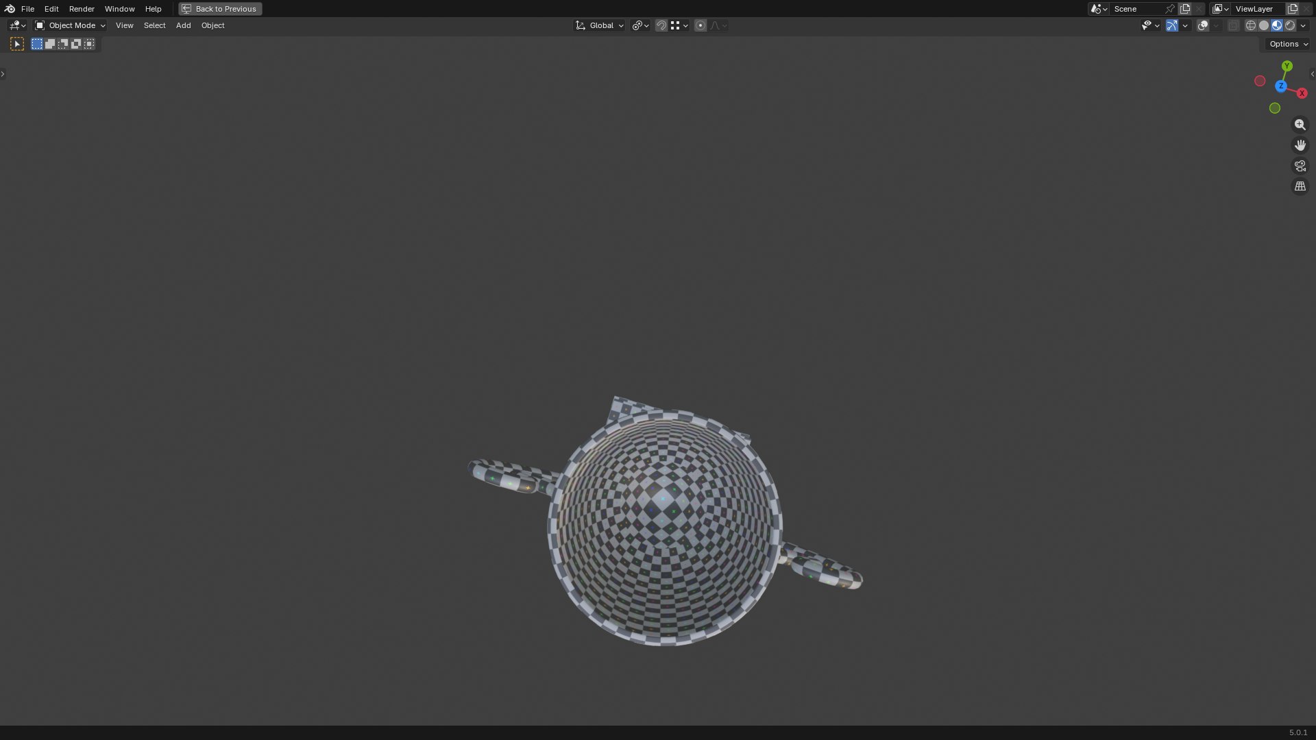 Cups Trophy PBR 3D model https://p.turbosquid.com/ts-thumb/ez/5hBkYR/zc/screenshot20260502135758/png/1777708887/1920x1080/fit_q87/3c869196c21707e3556f42a46fc47bfb38a932be/screenshot20260502135758.jpg