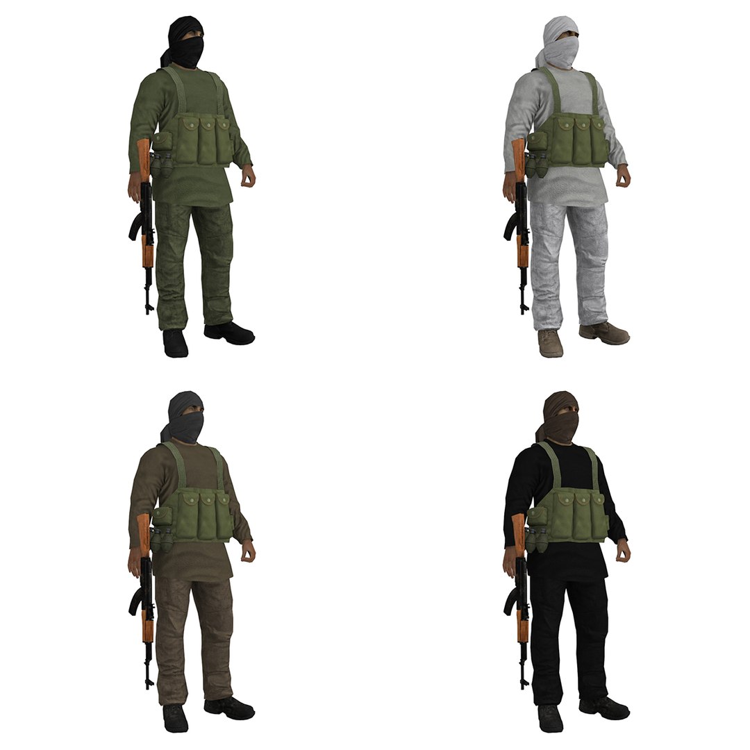 pack taliban s rigged max https://p.turbosquid.com/ts-thumb/ez/AZOtT6/8TDaO8aJ/1/jpg/1421667201/1920x1080/fit_q87/0c5052c23070ae074b7fb27cc0727d8f93eee113/1.jpg