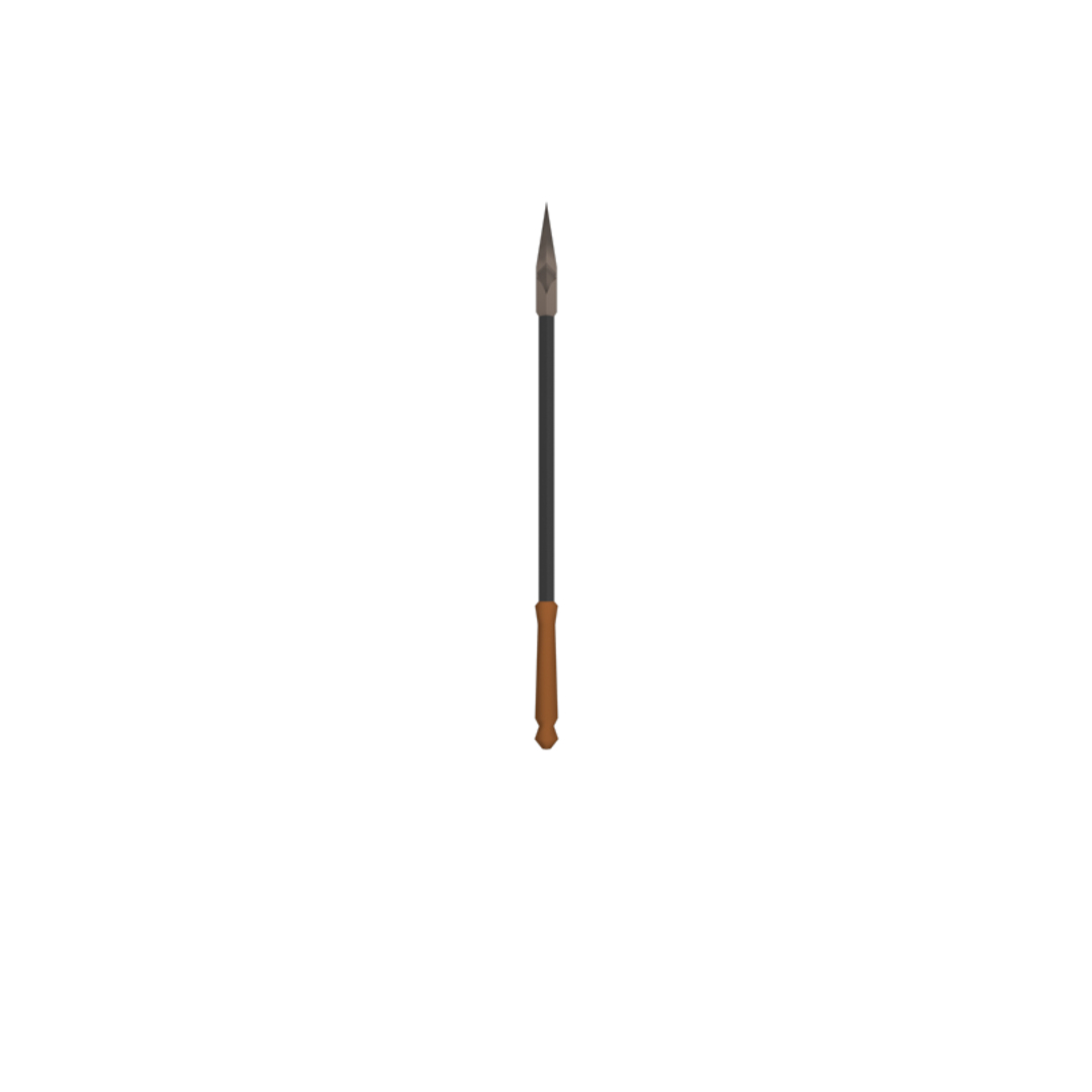 melee weapons games 3d model https://p.turbosquid.com/ts-thumb/ez/AsGBZ3/HY9U9QMA/poker/png/1470067803/1920x1080/turn_fit_q99/d66ef566dc41439ffa48e67f50a6467163002d62/poker-1.jpg