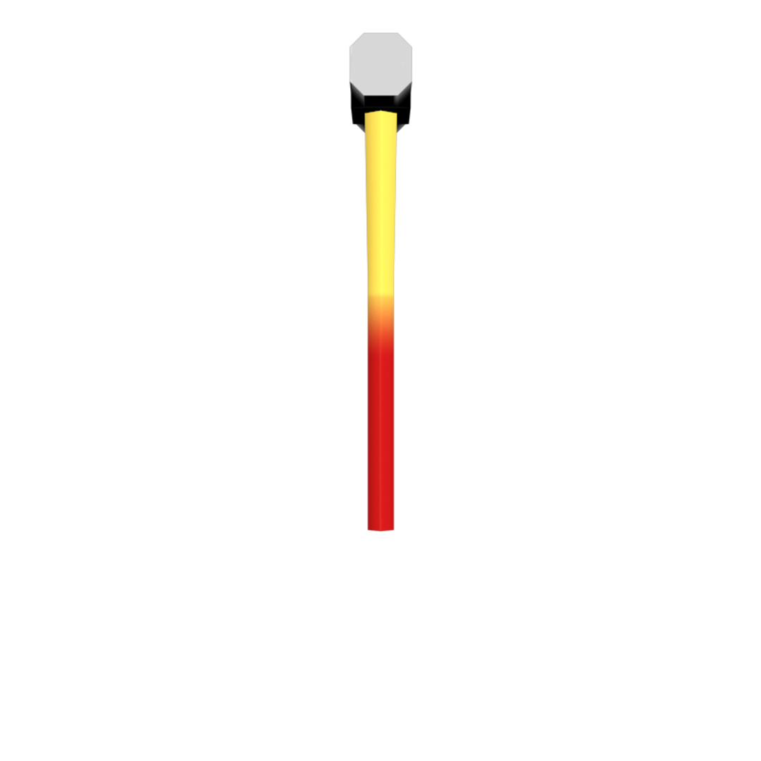 melee weapons games 3d model https://p.turbosquid.com/ts-thumb/ez/AsGBZ3/IxBsUv0U/sledgehammer/png/1470067814/1920x1080/turn_fit_q99/97ced02911901c111db8df25a47155ef0f845aaf/sledgehammer-1.jpg