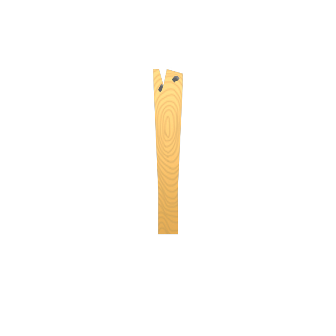 melee weapons games 3d model https://p.turbosquid.com/ts-thumb/ez/AsGBZ3/Lp2DIQ9v/2x4/png/1470067743/1920x1080/turn_fit_q99/69f6e7b3097901620ded037c9295d98fae7948de/2x4-1.jpg
