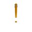 Armas cuerpo a cuerpo lowpoly (Game Ready)