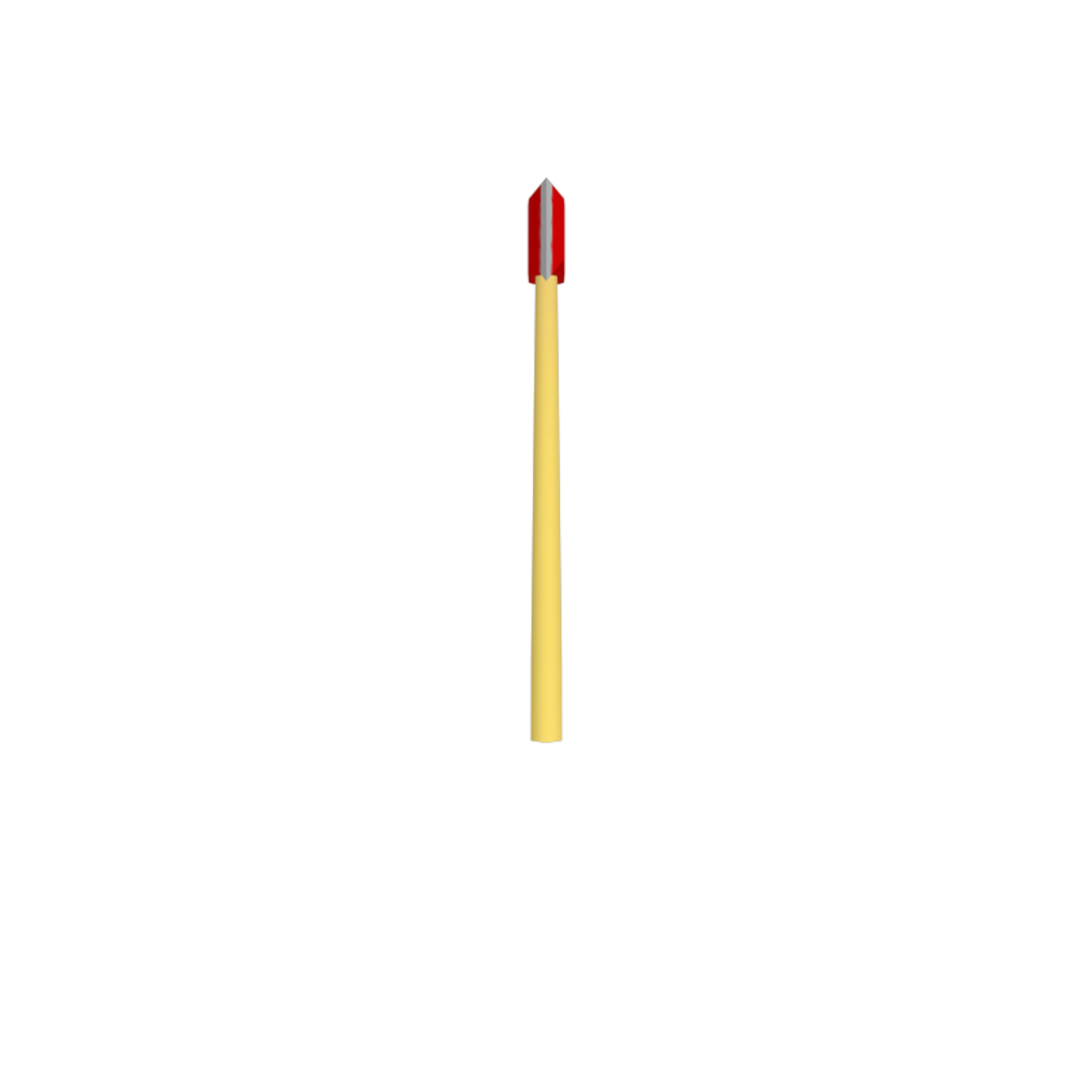 melee weapons games 3d model https://p.turbosquid.com/ts-thumb/ez/AsGBZ3/f5xfIzhD/axe/png/1470067753/1920x1080/turn_fit_q99/a82990d943dbe15c1f9202303f1fa278f57eeb61/axe-1.jpg