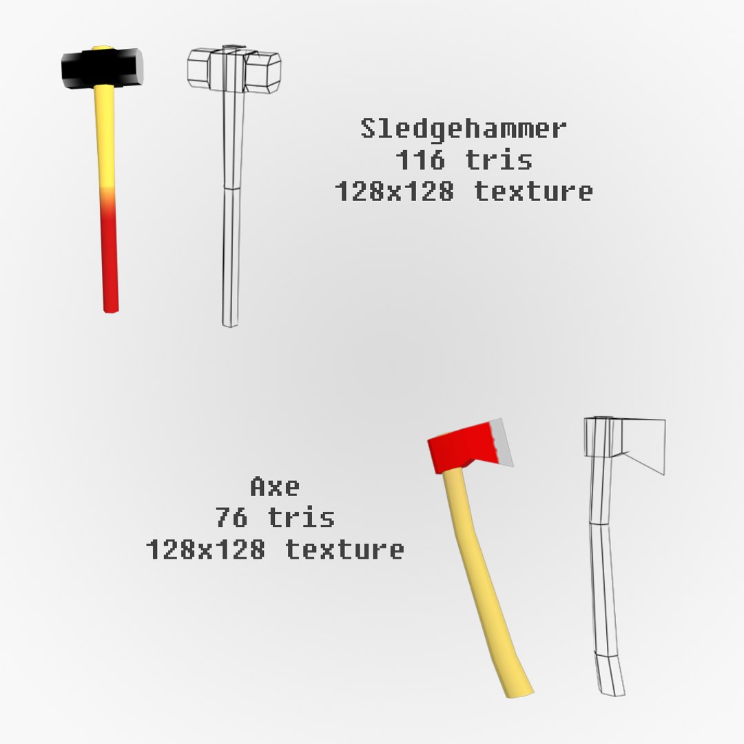 melee weapons games 3d model https://p.turbosquid.com/ts-thumb/ez/AsGBZ3/gpGaF20g/screen1/png/1470069602/1920x1080/fit_q87/5532127021ee0cf61421fca4d16bfc6c817dabcc/screen1.jpg
