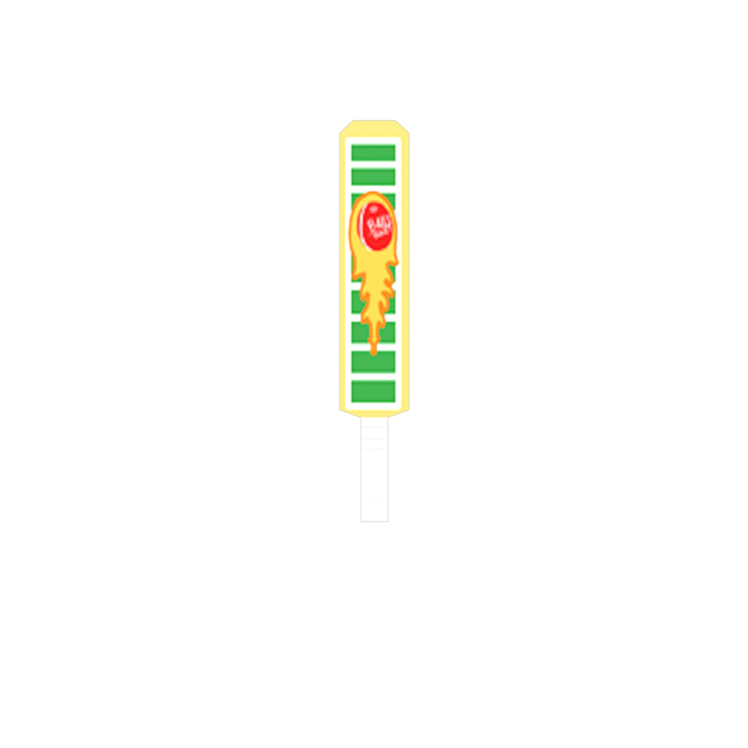 melee weapons games 3d model https://p.turbosquid.com/ts-thumb/ez/AsGBZ3/ivdl8r5q/cricket/png/1470067794/1920x1080/turn_fit_q99/51af3979a32b0488ba06208b286902580e723792/cricket-1.jpg