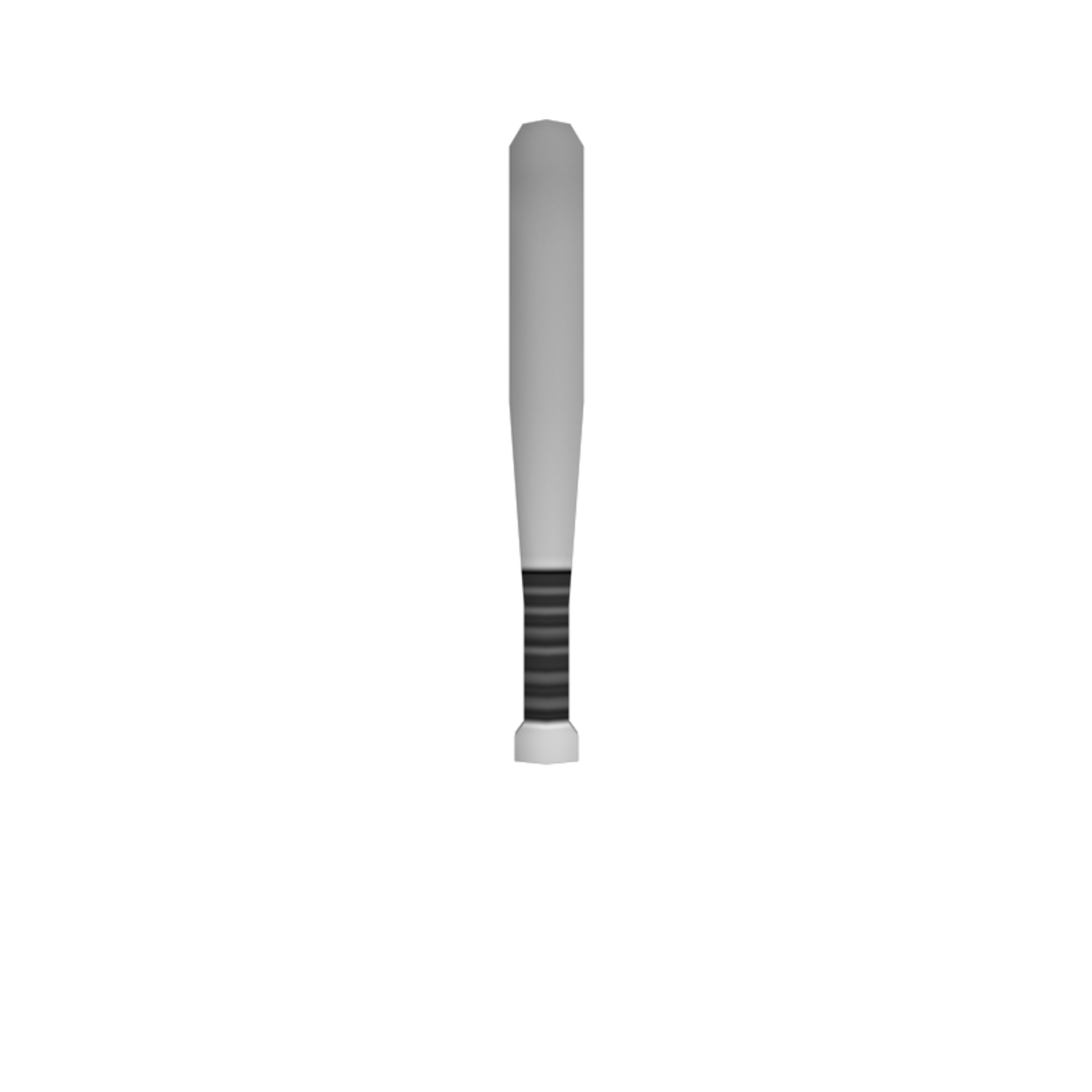 melee weapons games 3d model https://p.turbosquid.com/ts-thumb/ez/AsGBZ3/oHRskzsy/aluminumbat/png/1470067781/1920x1080/turn_fit_q99/cffd59217ebe96757f16109ec091ff0186c75d4b/aluminumbat-1.jpg