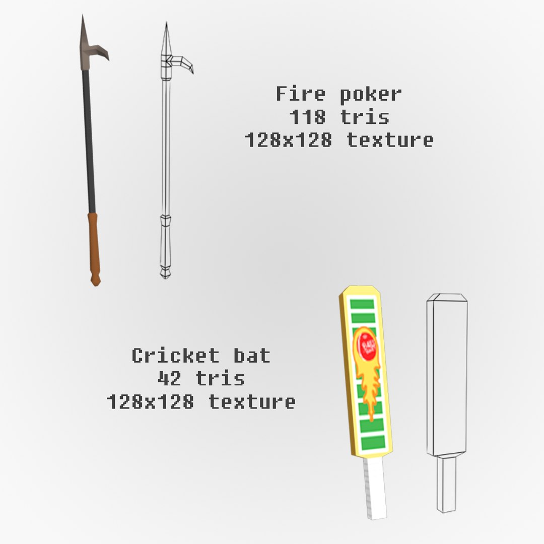 melee weapons games 3d model https://p.turbosquid.com/ts-thumb/ez/AsGBZ3/oeBMRMSj/screen3/png/1470069602/1920x1080/fit_q87/f4df541c8bbc34c4640d08aeef4c32c80a7e6776/screen3.jpg