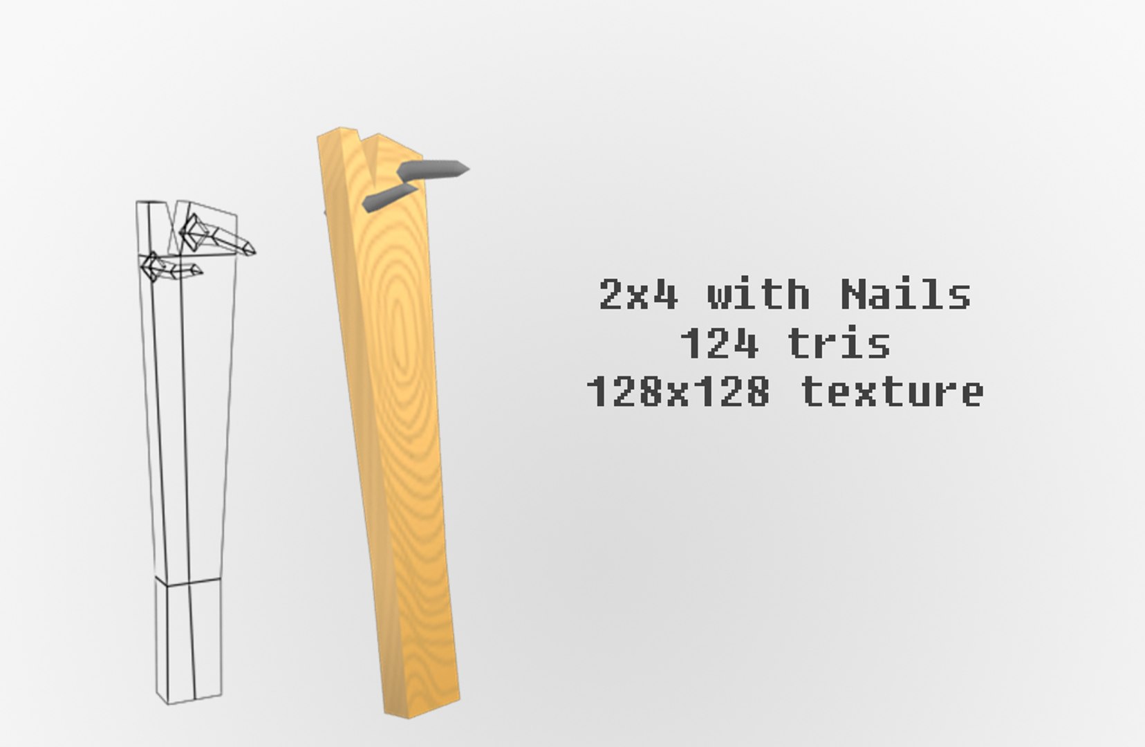 melee weapons games 3d model https://p.turbosquid.com/ts-thumb/ez/AsGBZ3/s8SY6DwT/screen4/png/1470069602/1920x1080/fit_q87/375398513463143e433354f4f4566f7f8ba43f3b/screen4.jpg