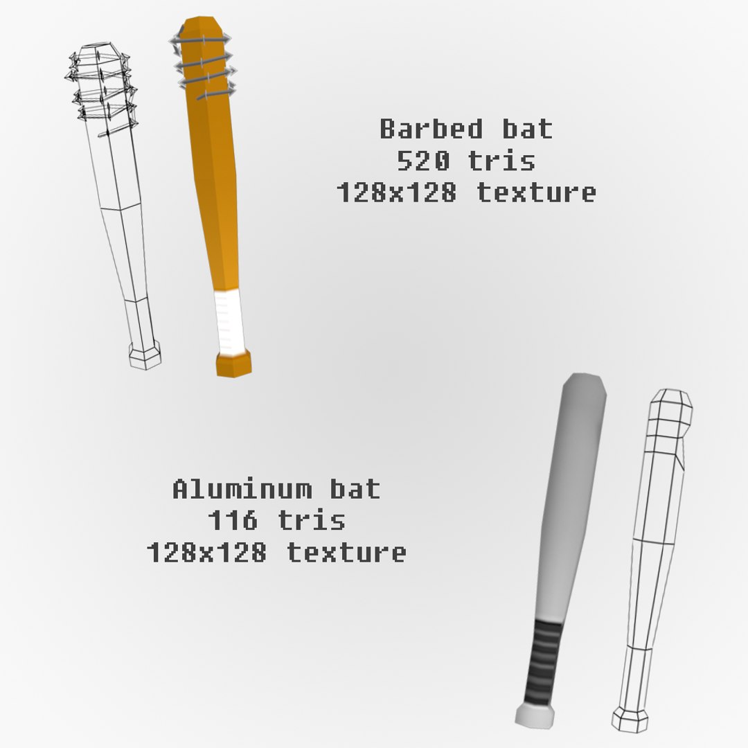 melee weapons games 3d model https://p.turbosquid.com/ts-thumb/ez/AsGBZ3/yaPvROG2/screen2/png/1470069602/1920x1080/fit_q87/77ffac83ab254da896b72ff0bbbd303a4471ee83/screen2.jpg